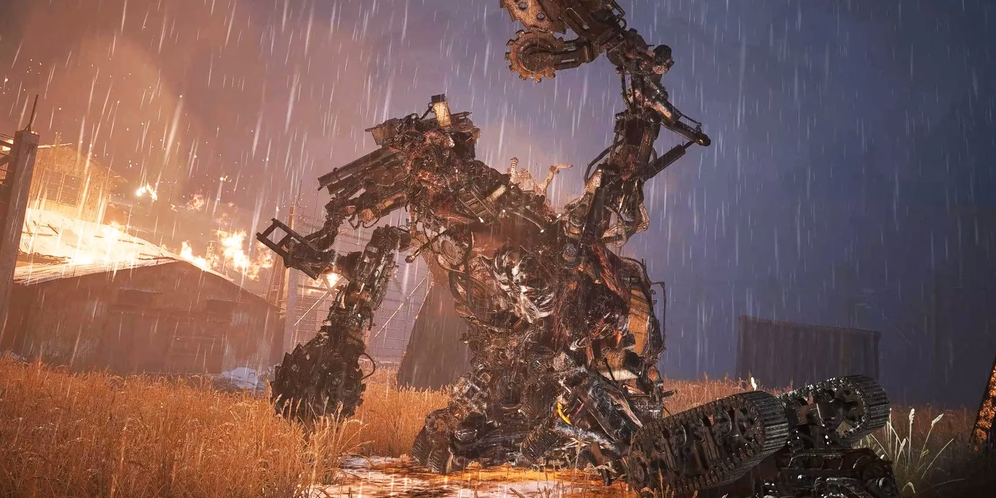 top-10-video-game-bosses-with-the-most-epic-second-phases-that-will-leave-you-speechless-image-7