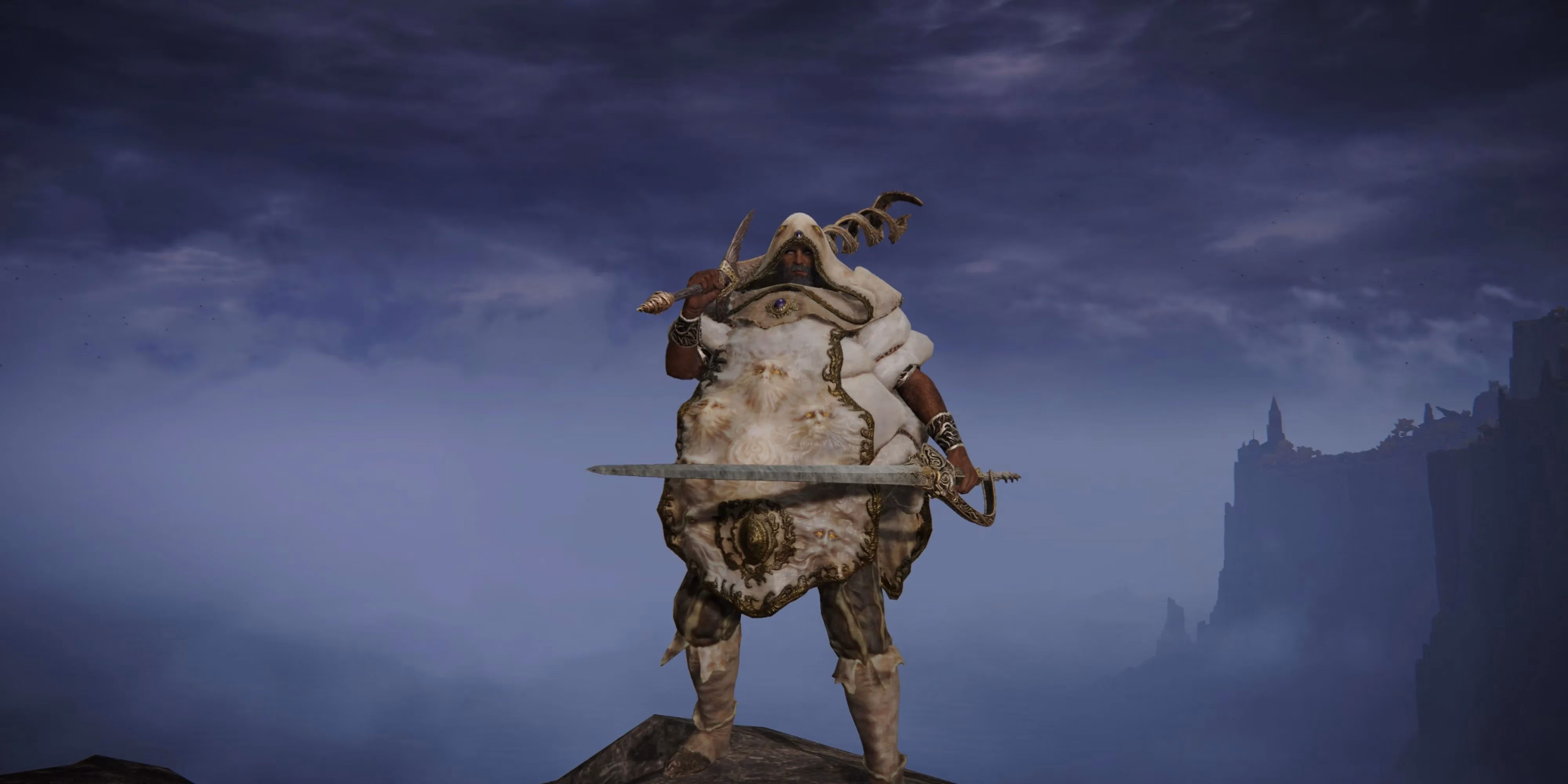 top-7-elden-ring-lore-builds-for-2026-roleplay-with-style-and-substance-image-0