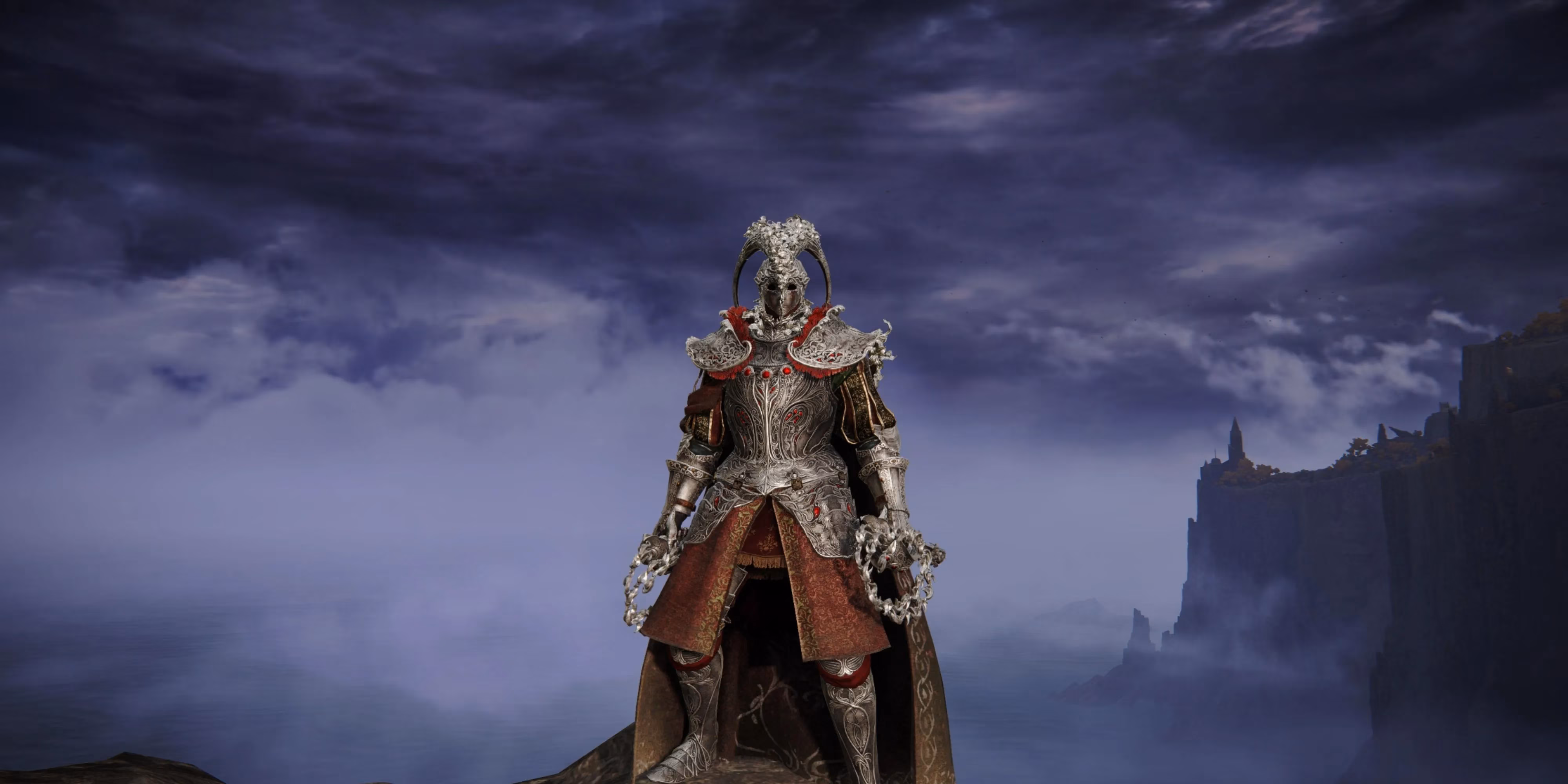 top-7-elden-ring-lore-builds-for-2026-roleplay-with-style-and-substance-image-1