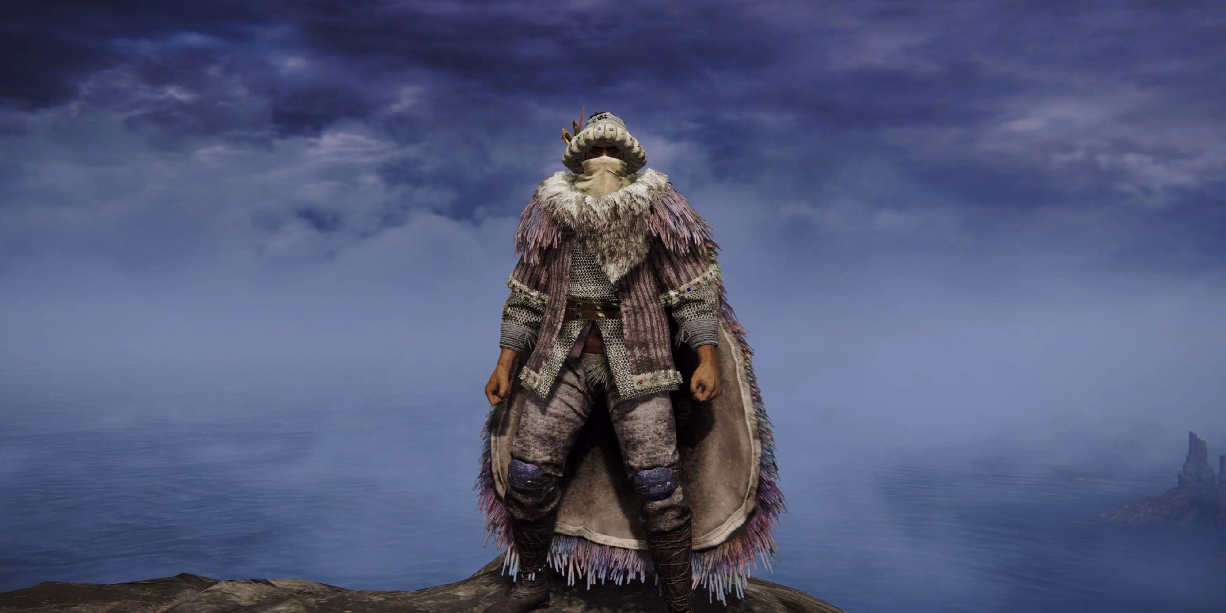 top-7-elden-ring-lore-builds-for-2026-roleplay-with-style-and-substance-image-2