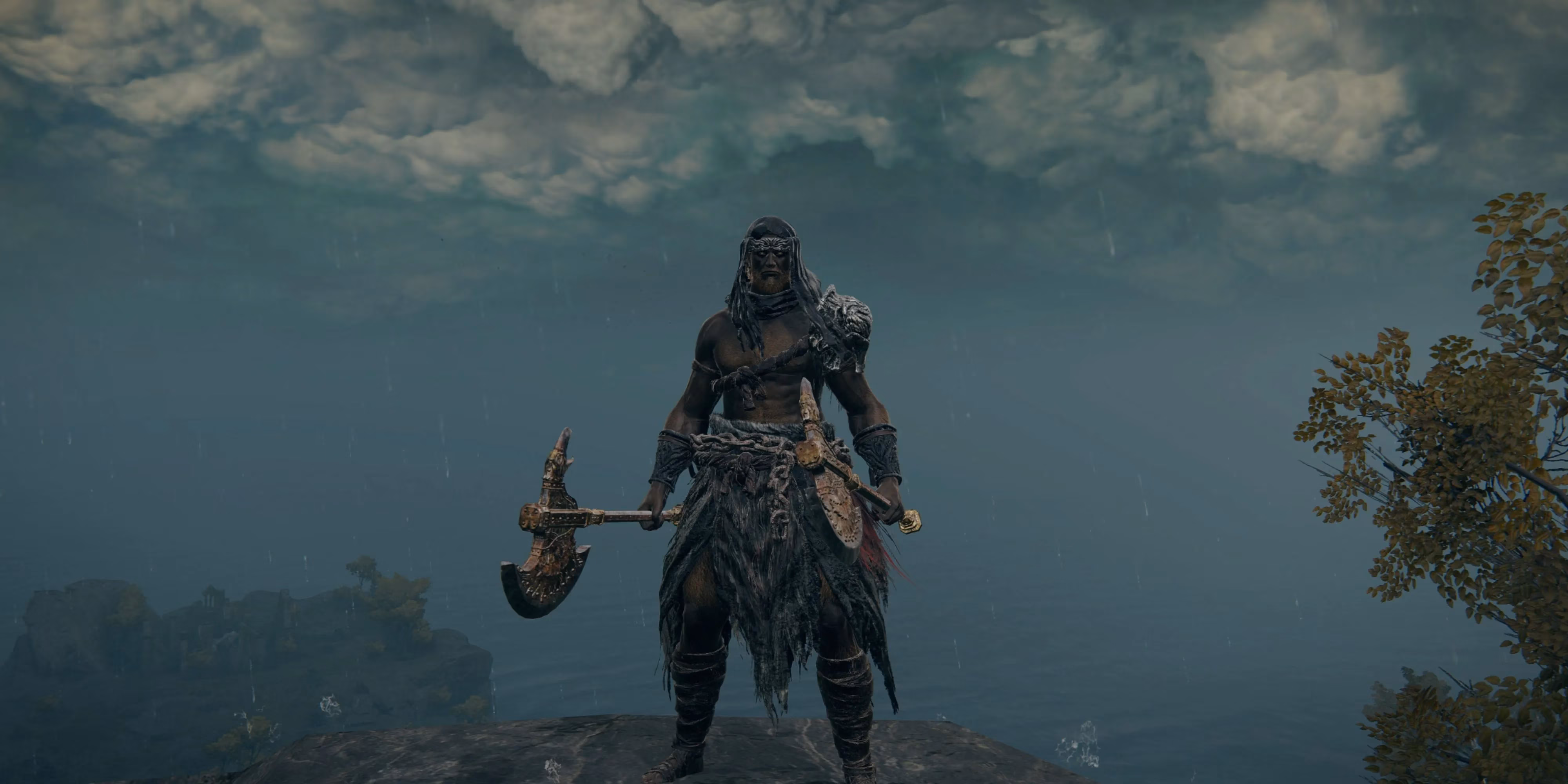 top-7-elden-ring-lore-builds-for-2026-roleplay-with-style-and-substance-image-3