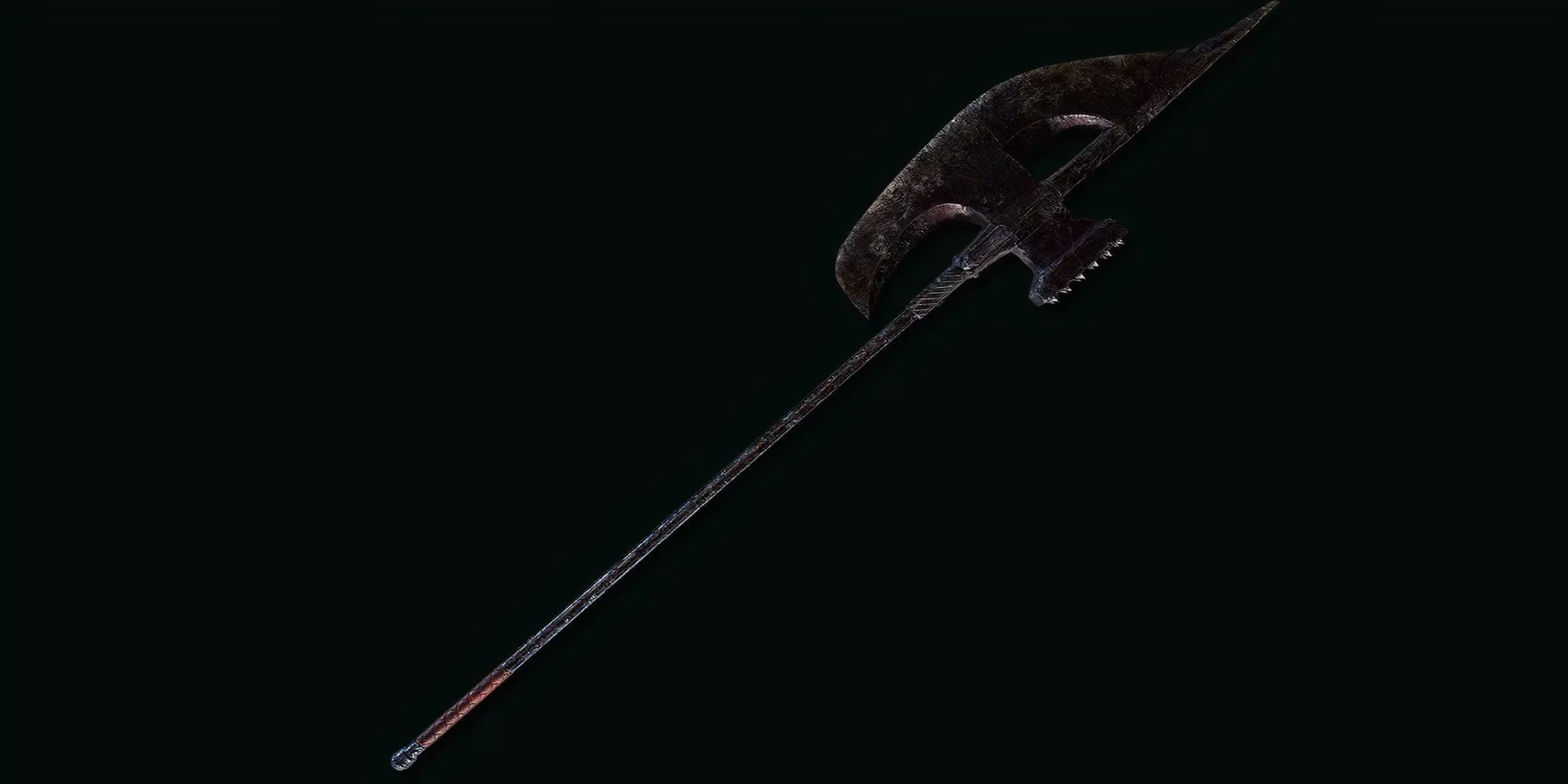 top-8-must-have-weapons-for-a-dominant-guard-counter-build-in-elden-ring-2026-image-0