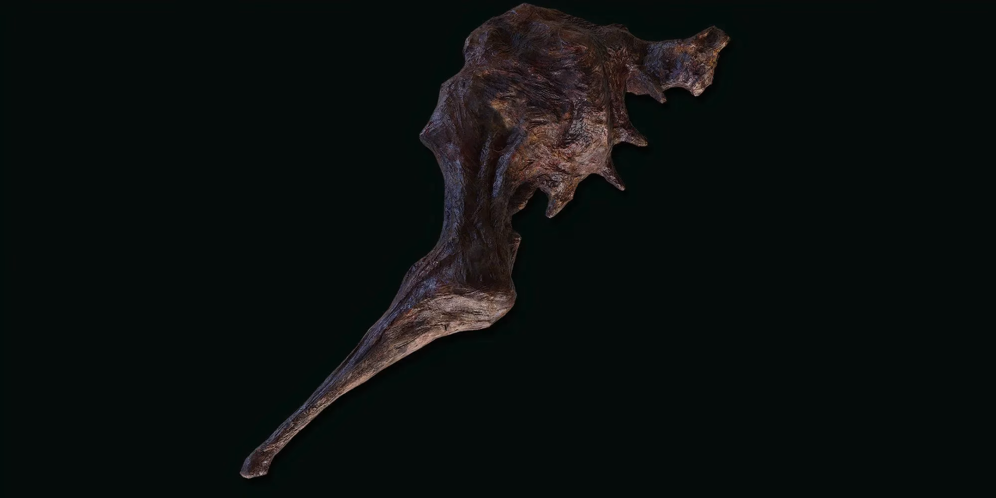 top-8-must-have-weapons-for-a-dominant-guard-counter-build-in-elden-ring-2026-image-3