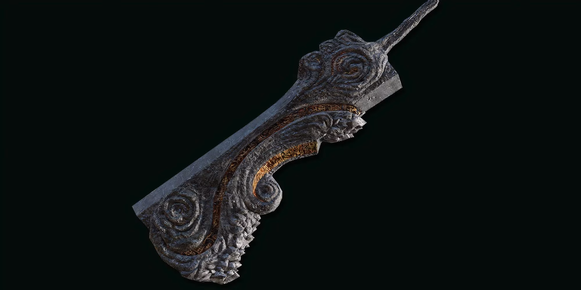 top-8-must-have-weapons-for-a-dominant-guard-counter-build-in-elden-ring-2026-image-6