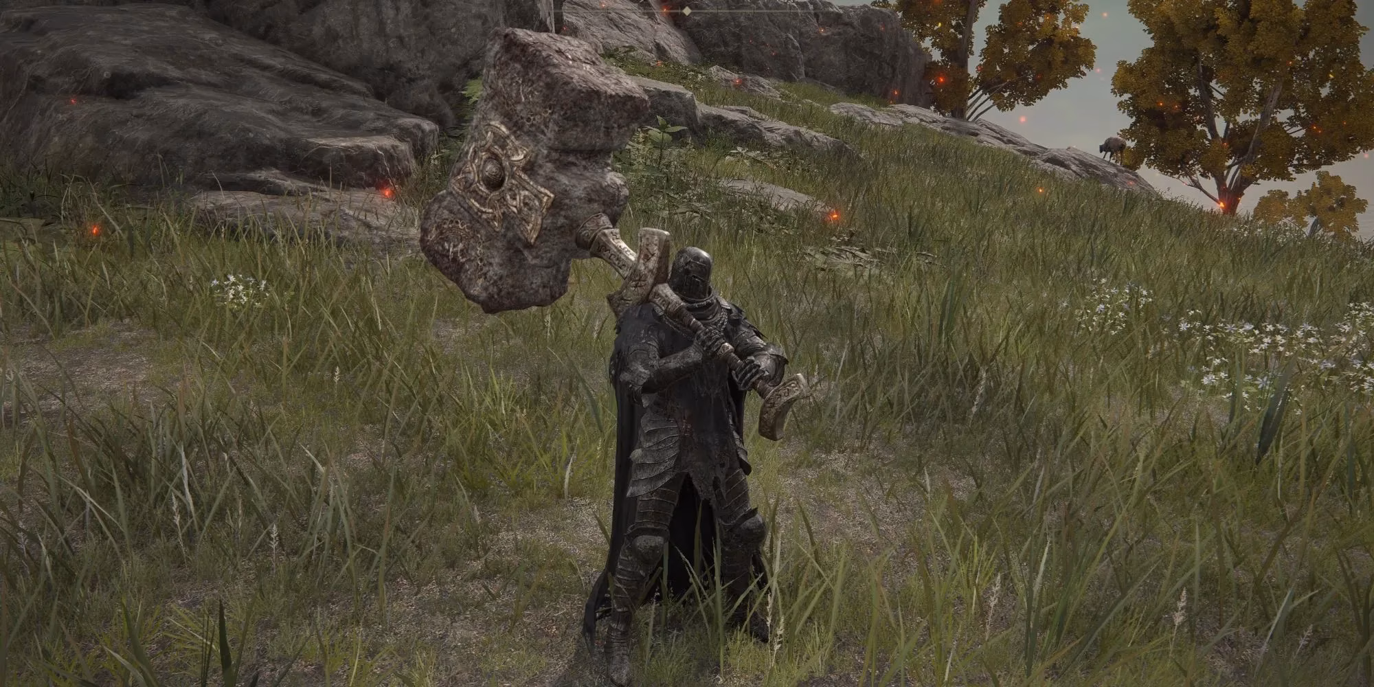 top-8-must-have-weapons-for-a-dominant-guard-counter-build-in-elden-ring-2026-image-7