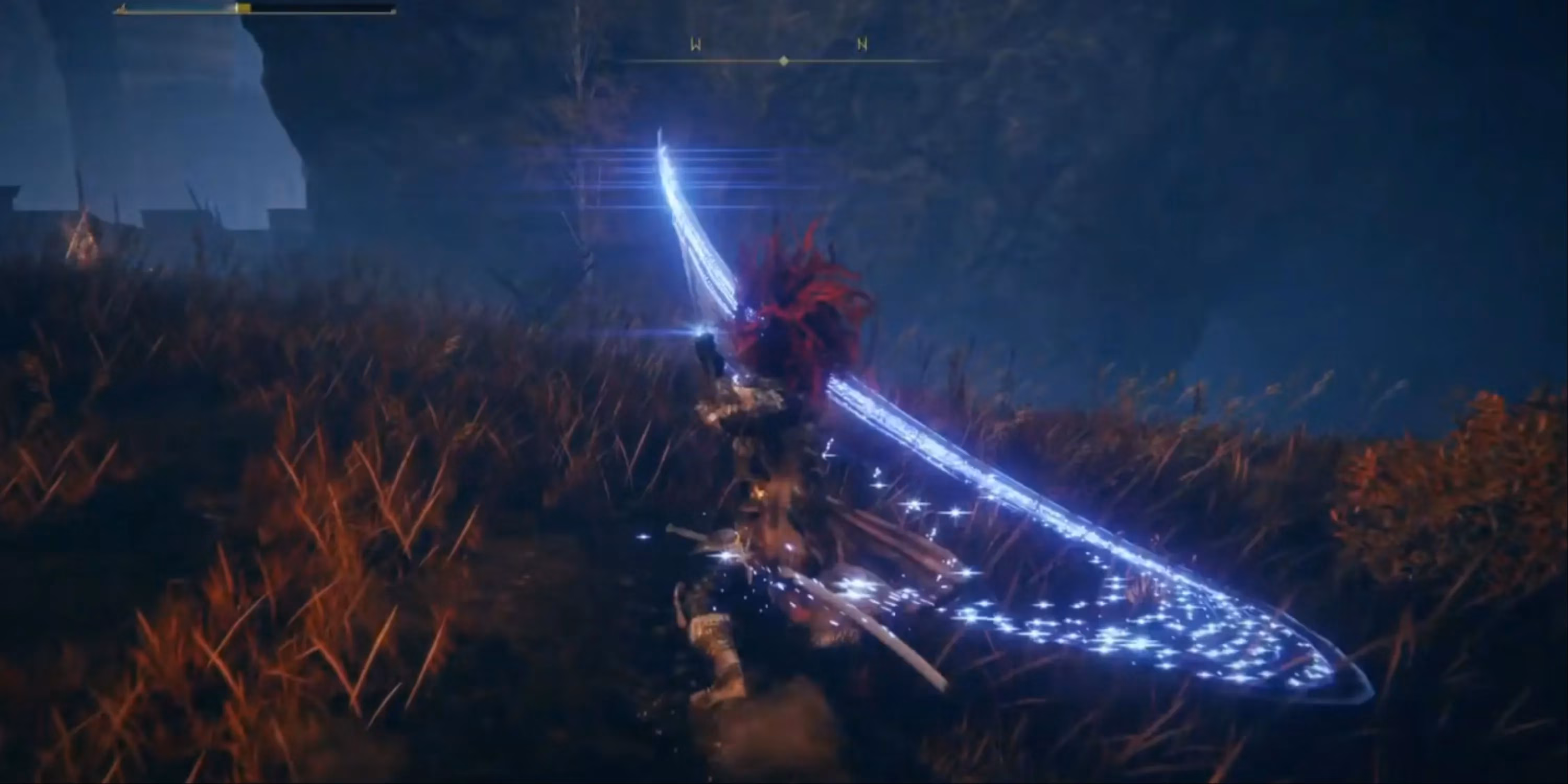 top-elden-ring-pvp-builds-for-2026-dominate-the-colosseum-with-these-meta-strategies-image-1