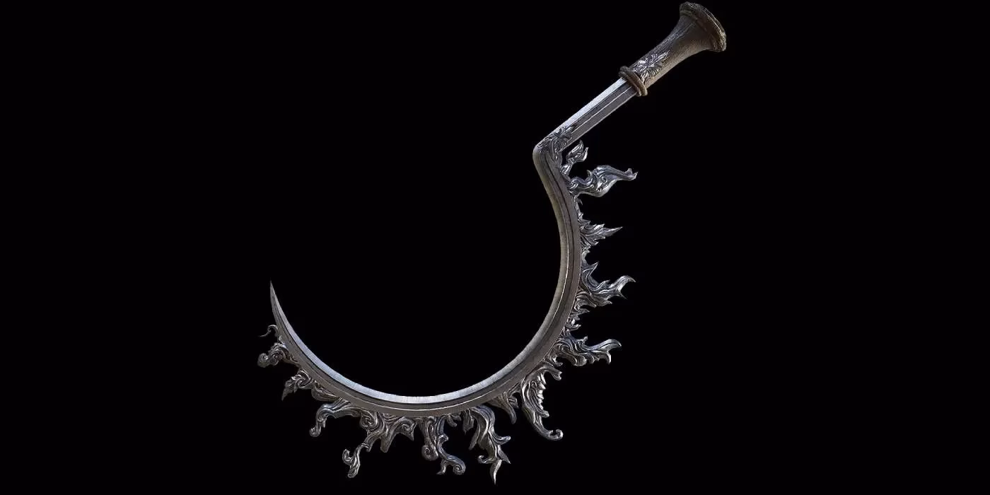 top-faith-weapons-in-elden-ring-guide-for-2026-image-3