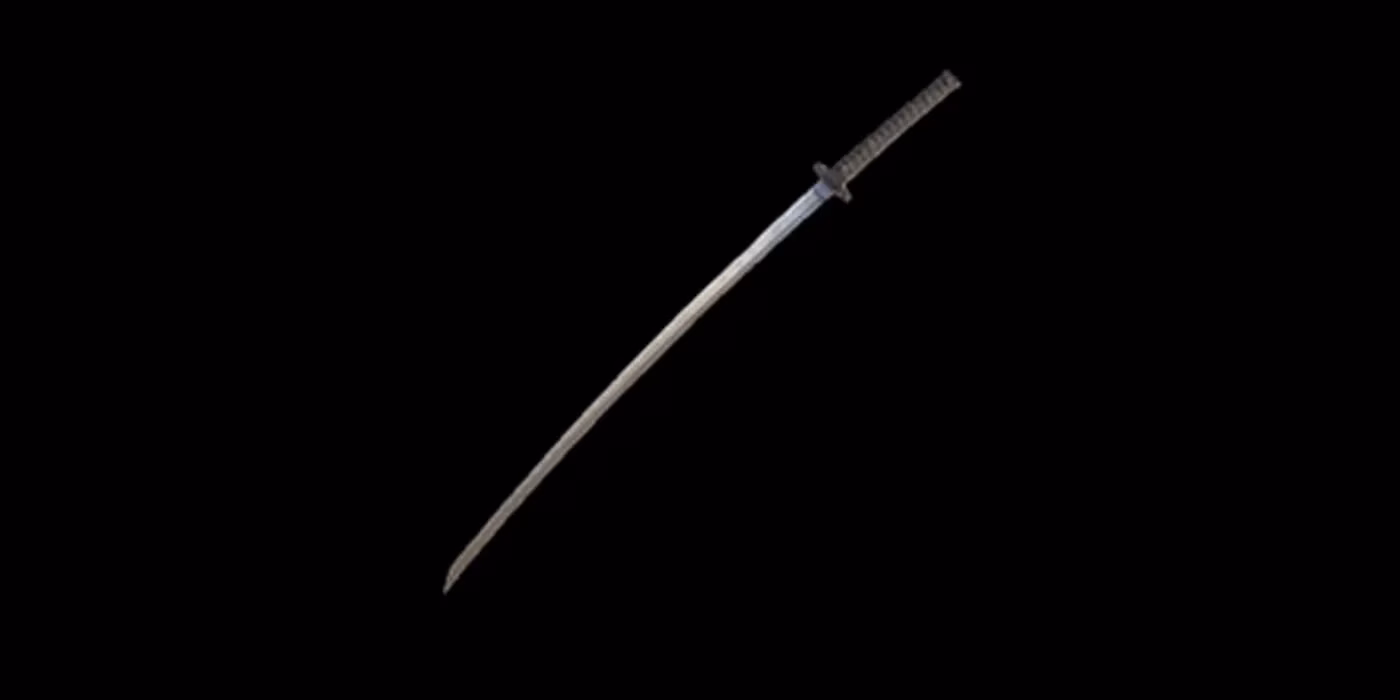 top-faith-weapons-in-elden-ring-guide-for-2026-image-7