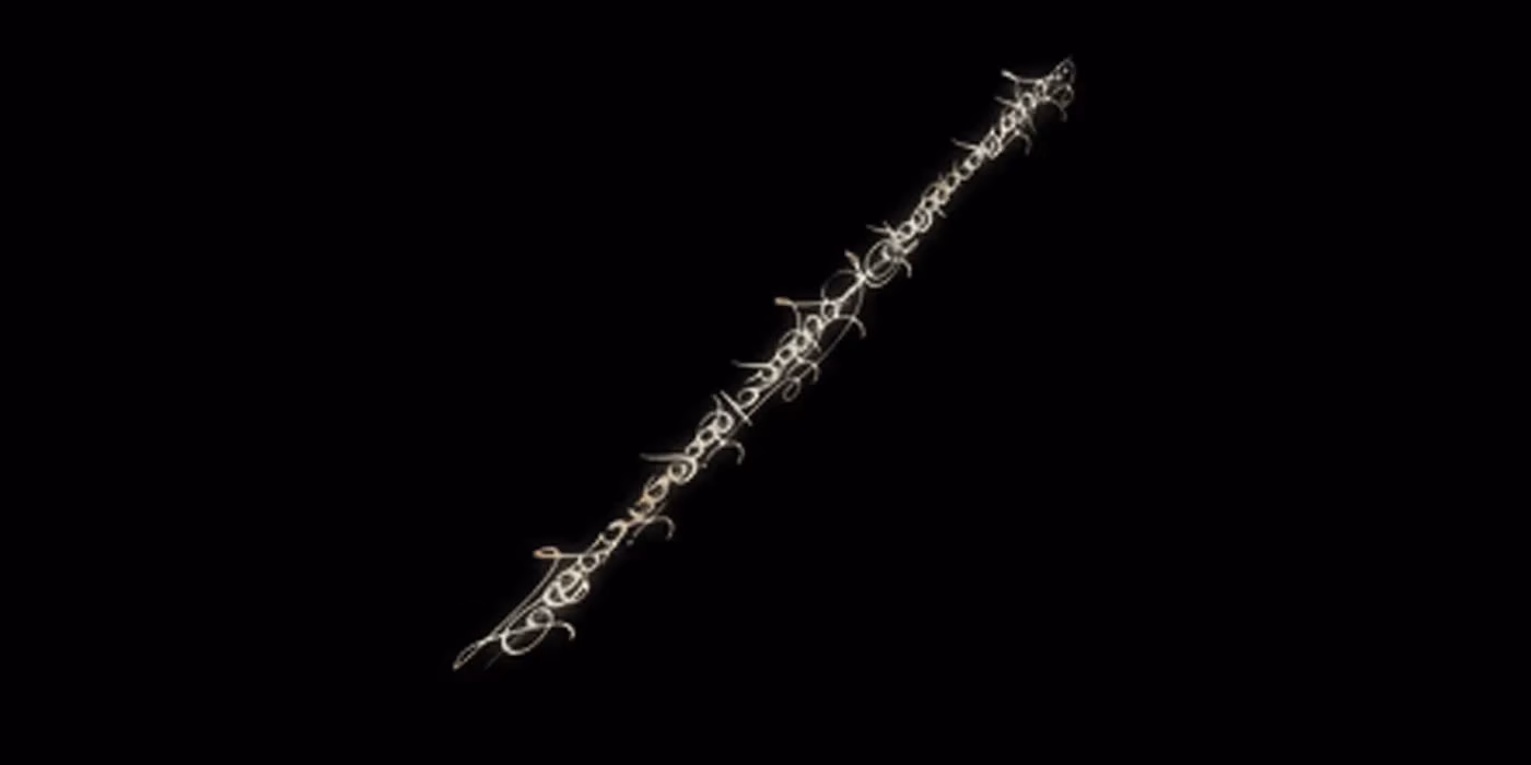top-faith-weapons-in-elden-ring-guide-for-2026-image-8