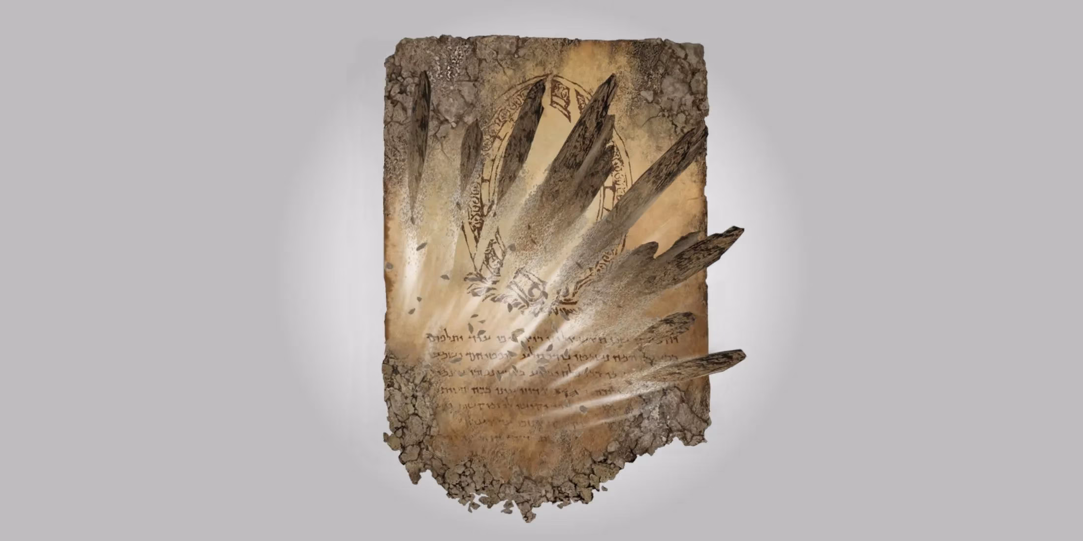 top-fast-casting-spells-in-elden-ring-image-1