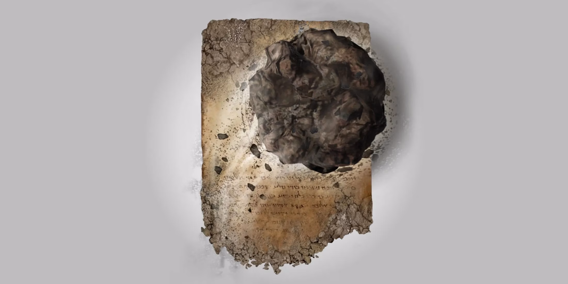 top-fast-casting-spells-in-elden-ring-image-2