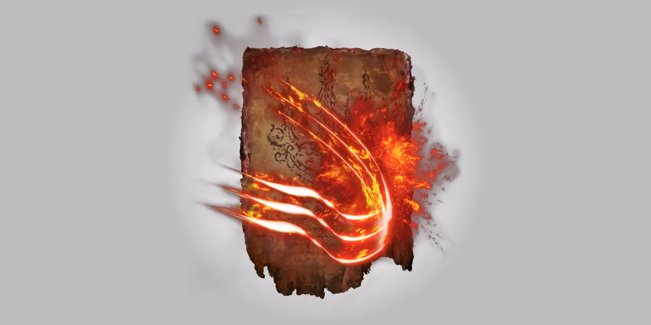 top-fast-casting-spells-in-elden-ring-image-4