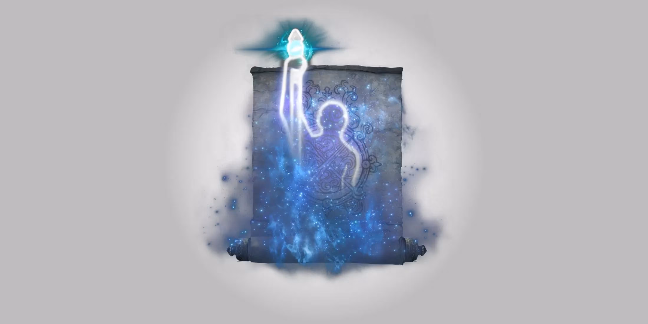 top-fast-casting-spells-in-elden-ring-image-5