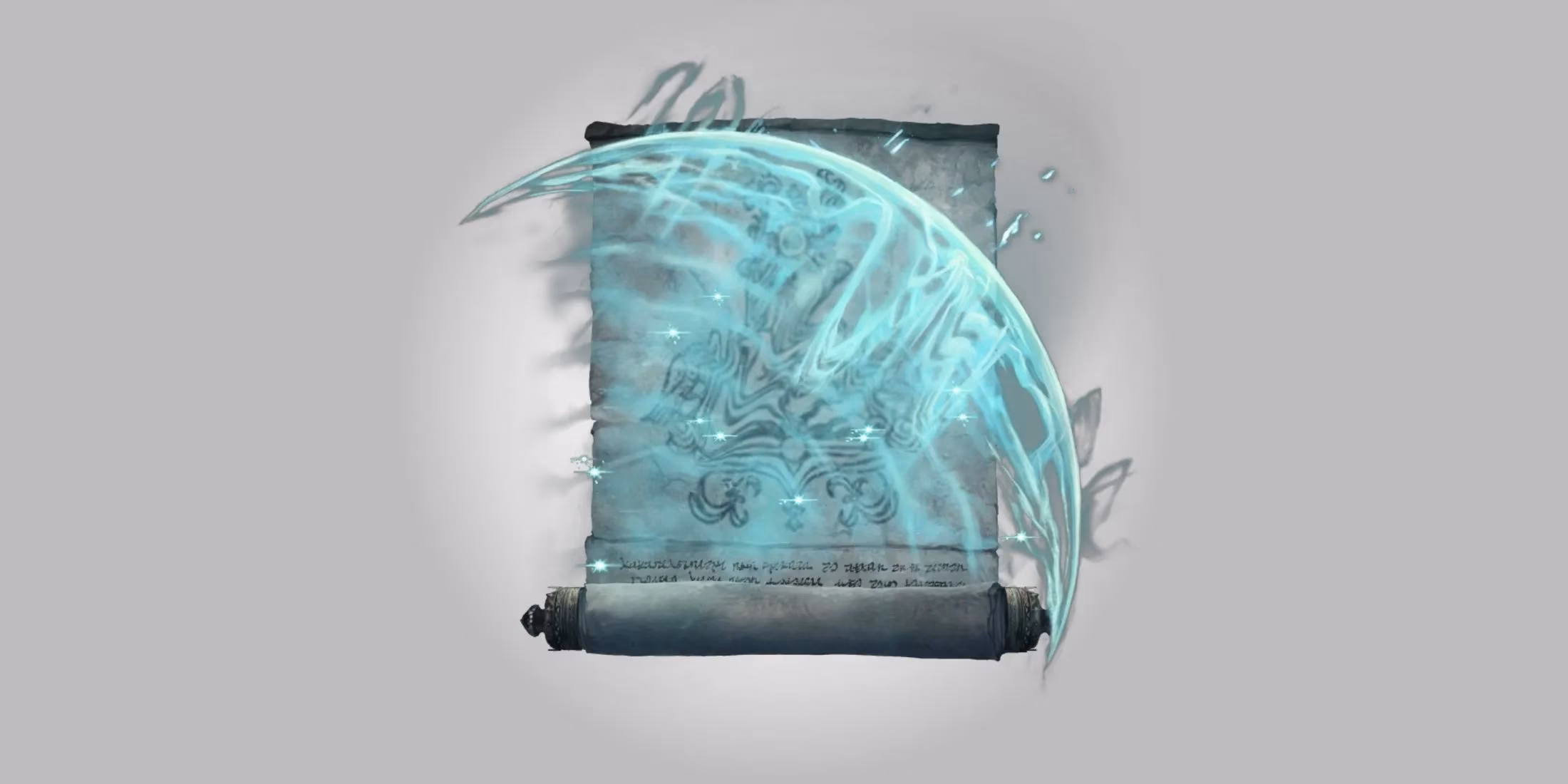 top-fast-casting-spells-in-elden-ring-image-6