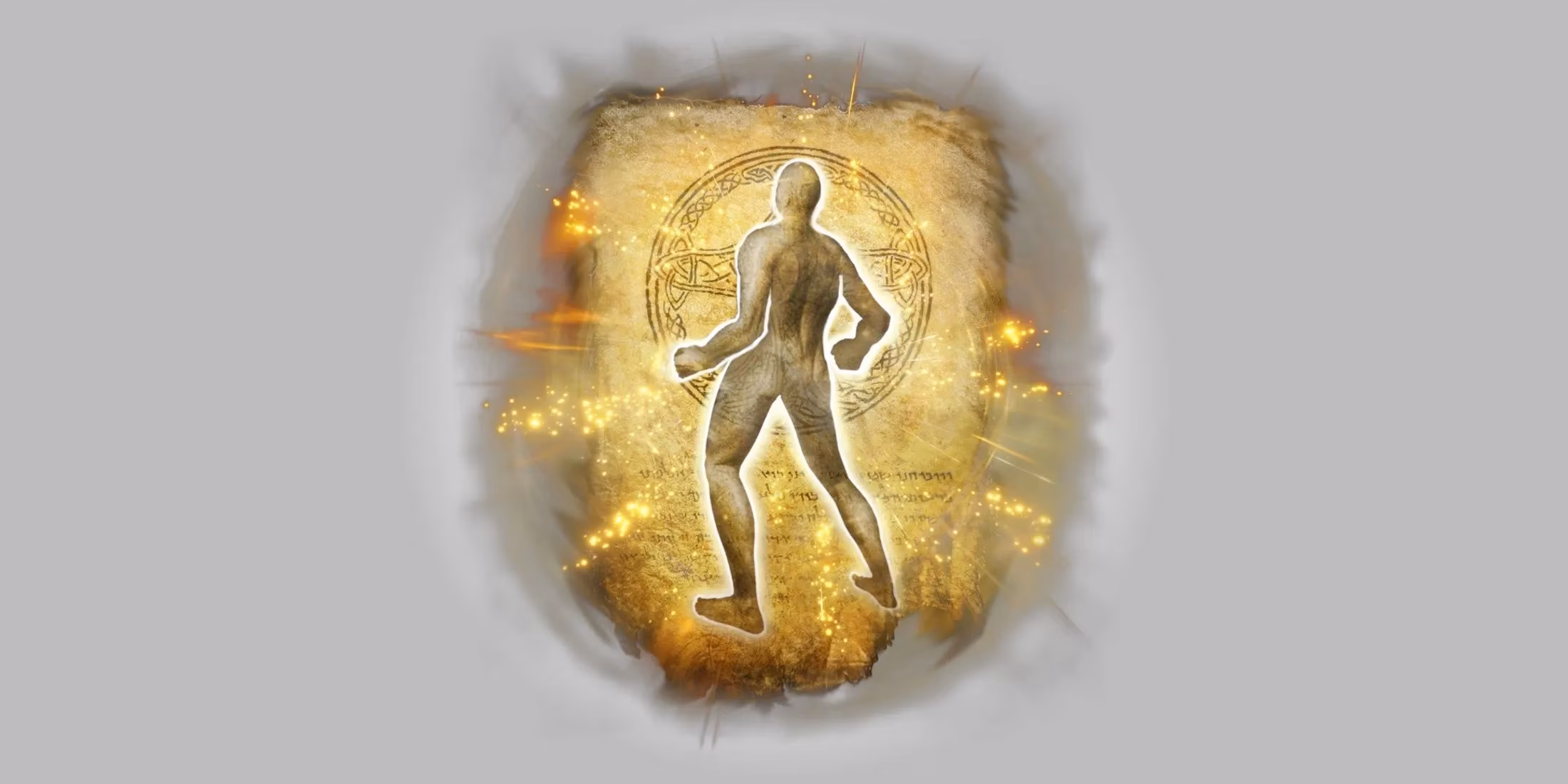 top-fast-casting-spells-in-elden-ring-image-7