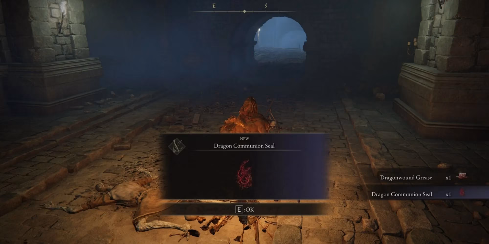 top-limgrave-weapons-to-conquer-elden-ring-s-early-game-in-2026-image-10