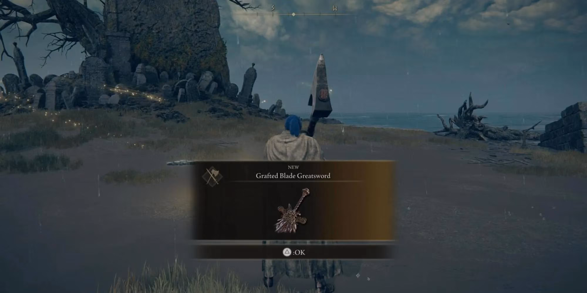 top-limgrave-weapons-to-conquer-elden-ring-s-early-game-in-2026-image-5