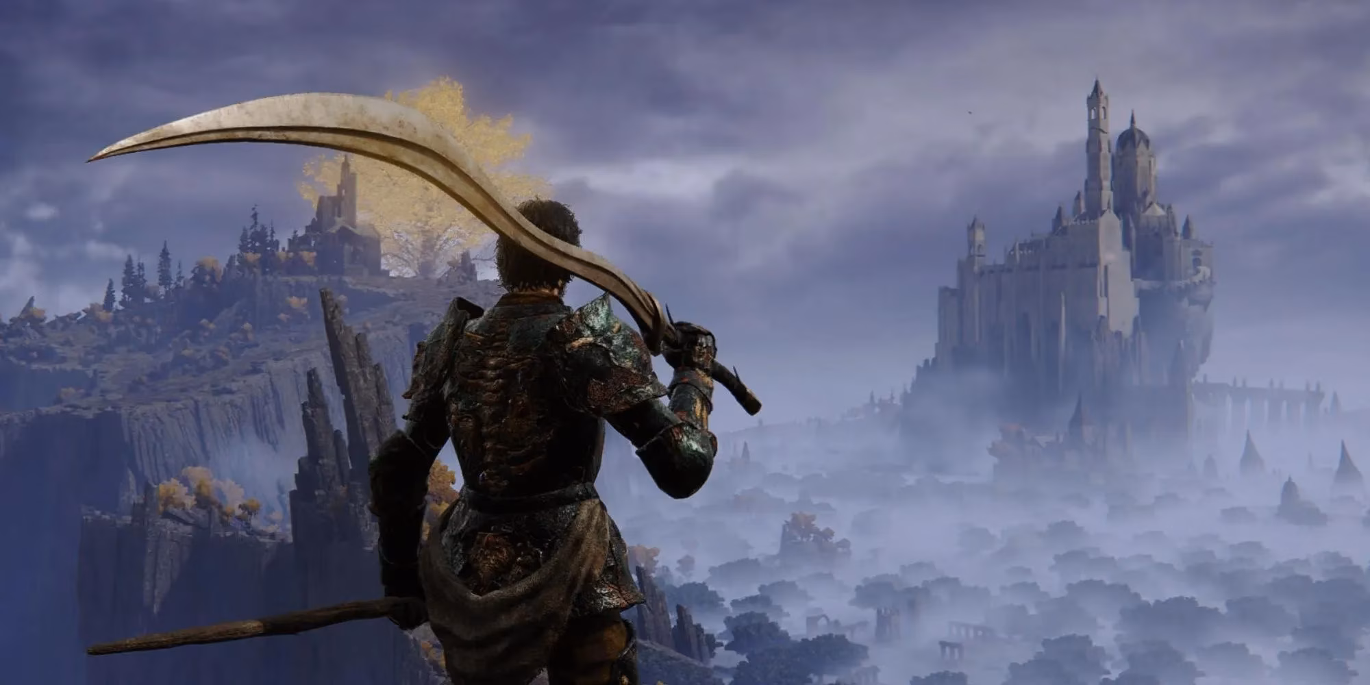 top-limgrave-weapons-to-conquer-elden-ring-s-early-game-in-2026-image-9