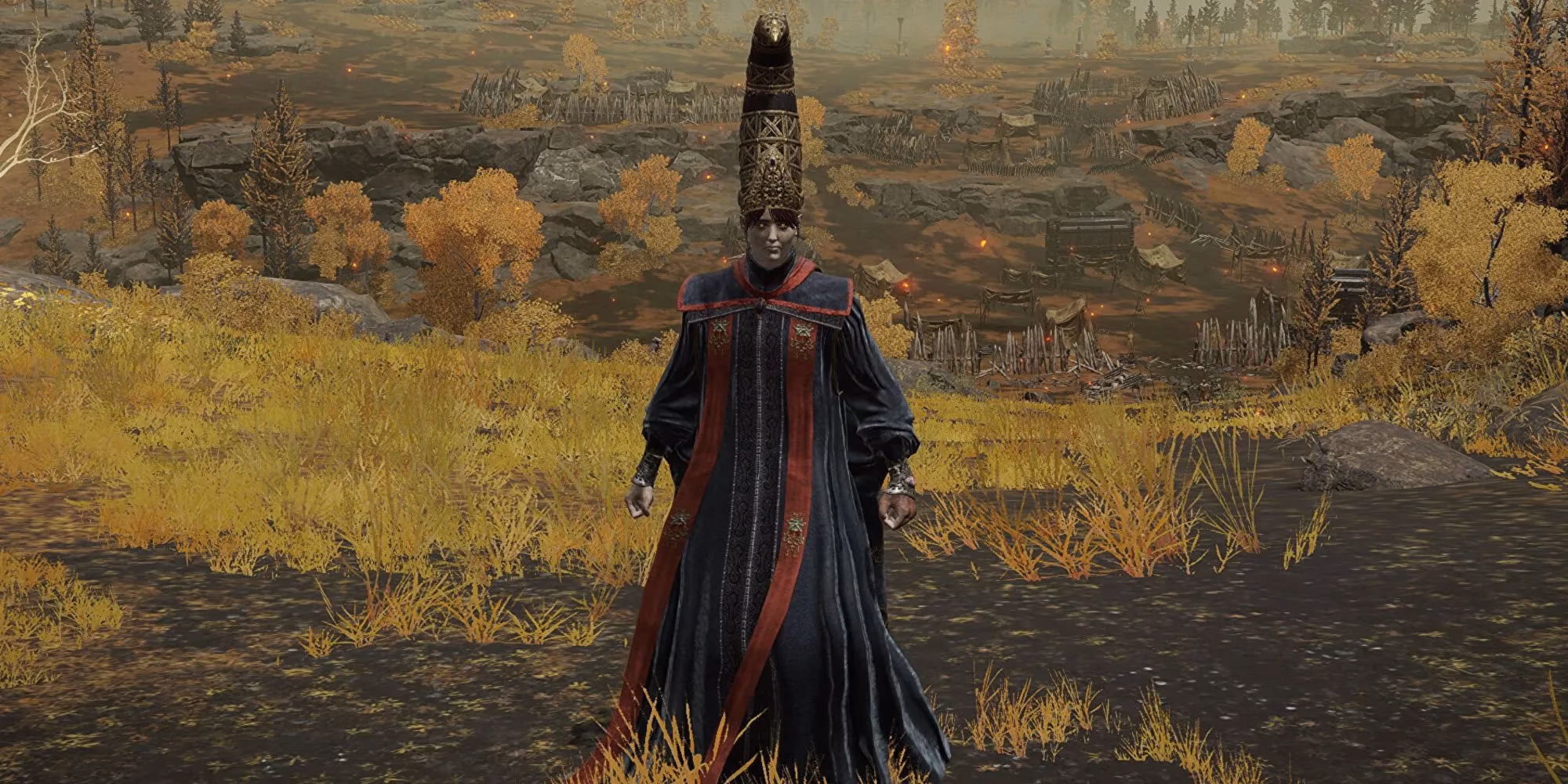 top-mage-armor-sets-for-the-tarnished-in-2026-from-classic-robes-to-dlc-fashion-image-0