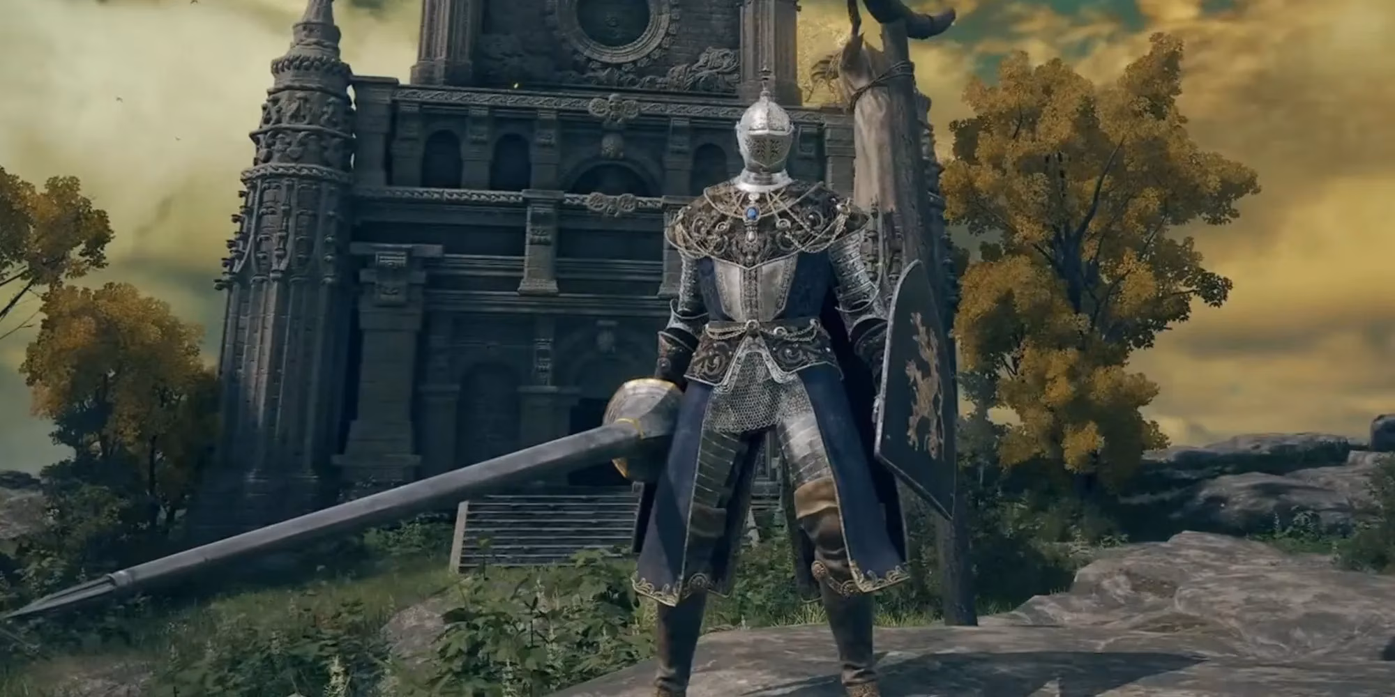 top-mage-armor-sets-for-the-tarnished-in-2026-from-classic-robes-to-dlc-fashion-image-1