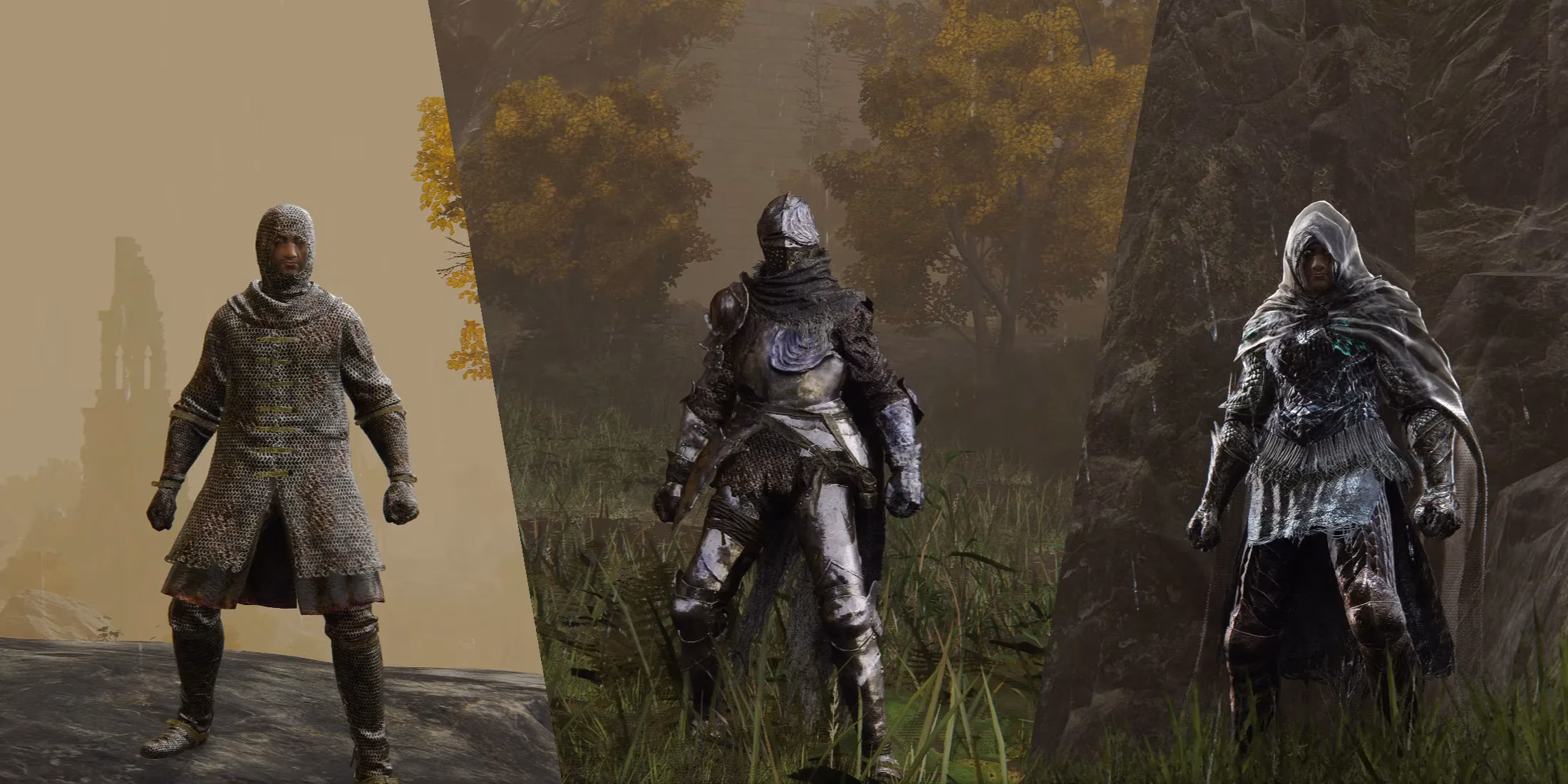 top-medium-armor-sets-in-elden-ring-for-balanced-defense-and-style-in-2026-image-0