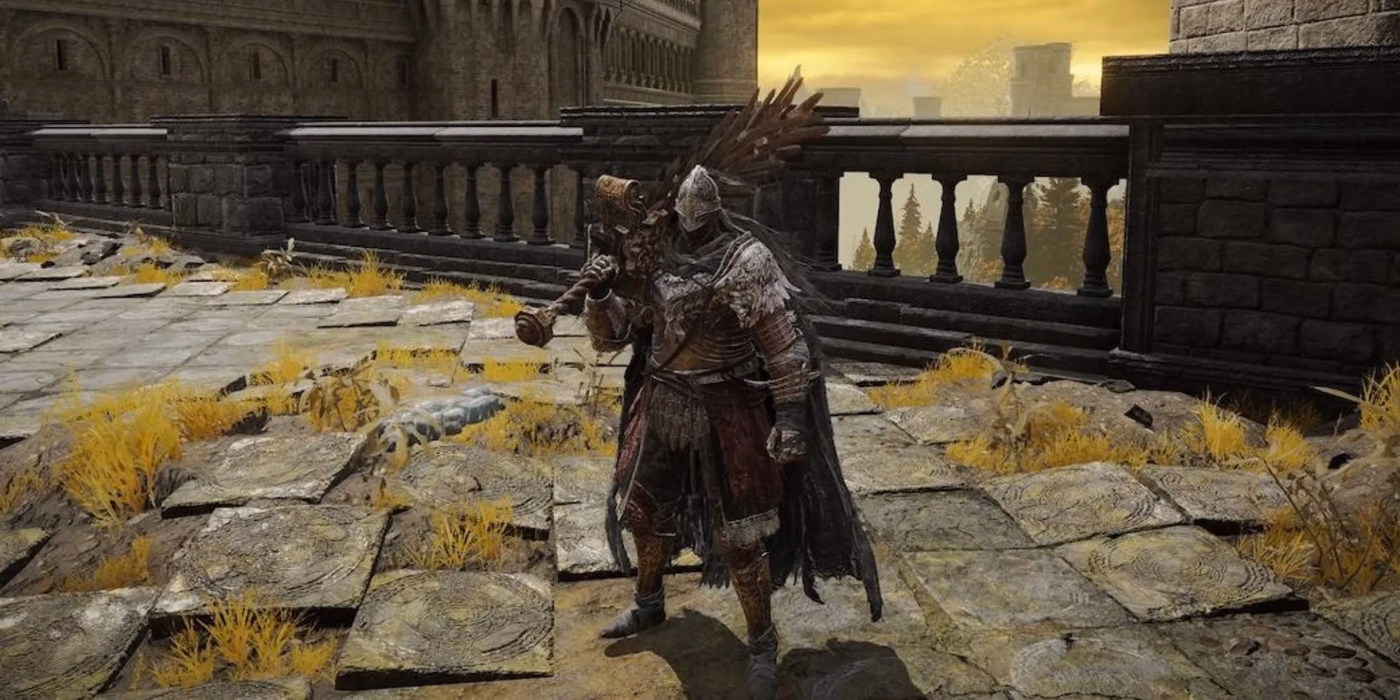 top-medium-armor-sets-in-elden-ring-for-balanced-defense-and-style-in-2026-image-3