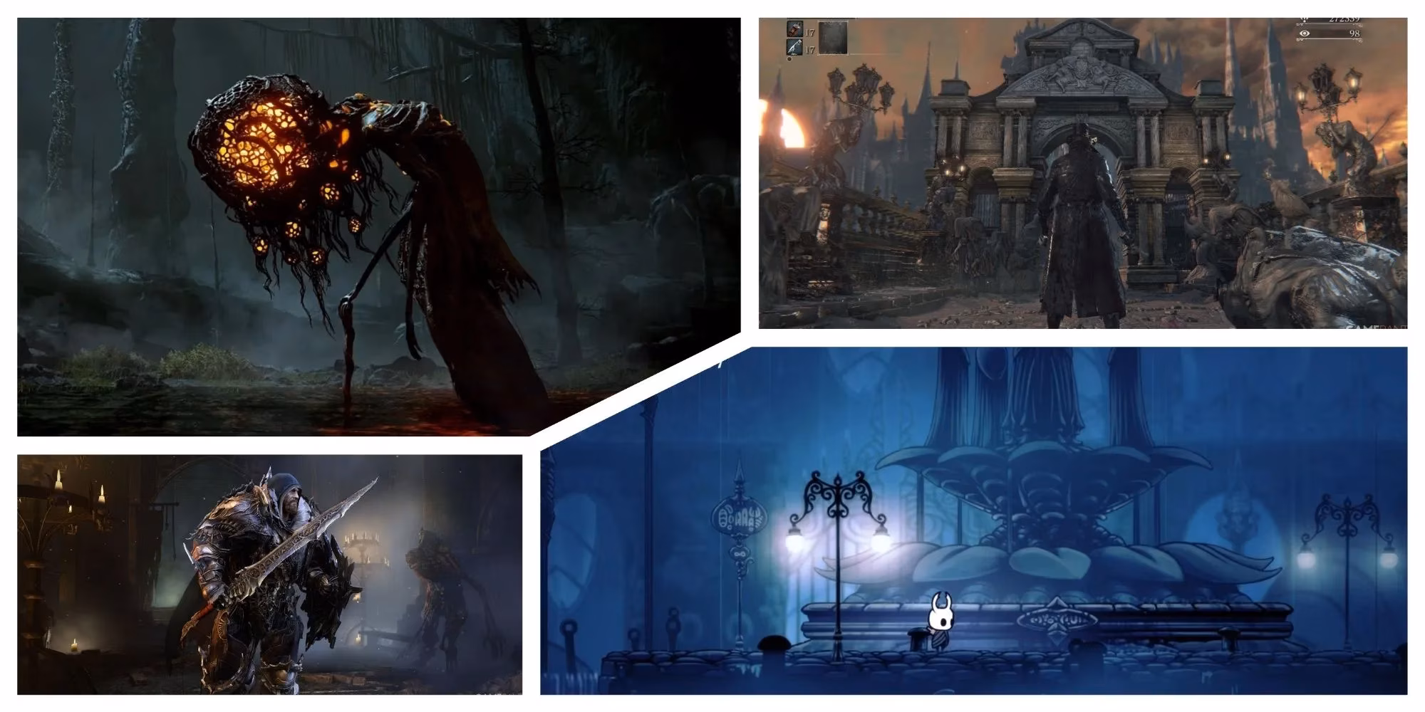 top-soulslike-games-for-hybrid-magic-physical-builds-in-2026-image-0