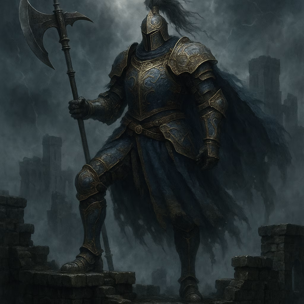 ultimate-guide-to-elden-ring-faith-weapons-2025-image-0