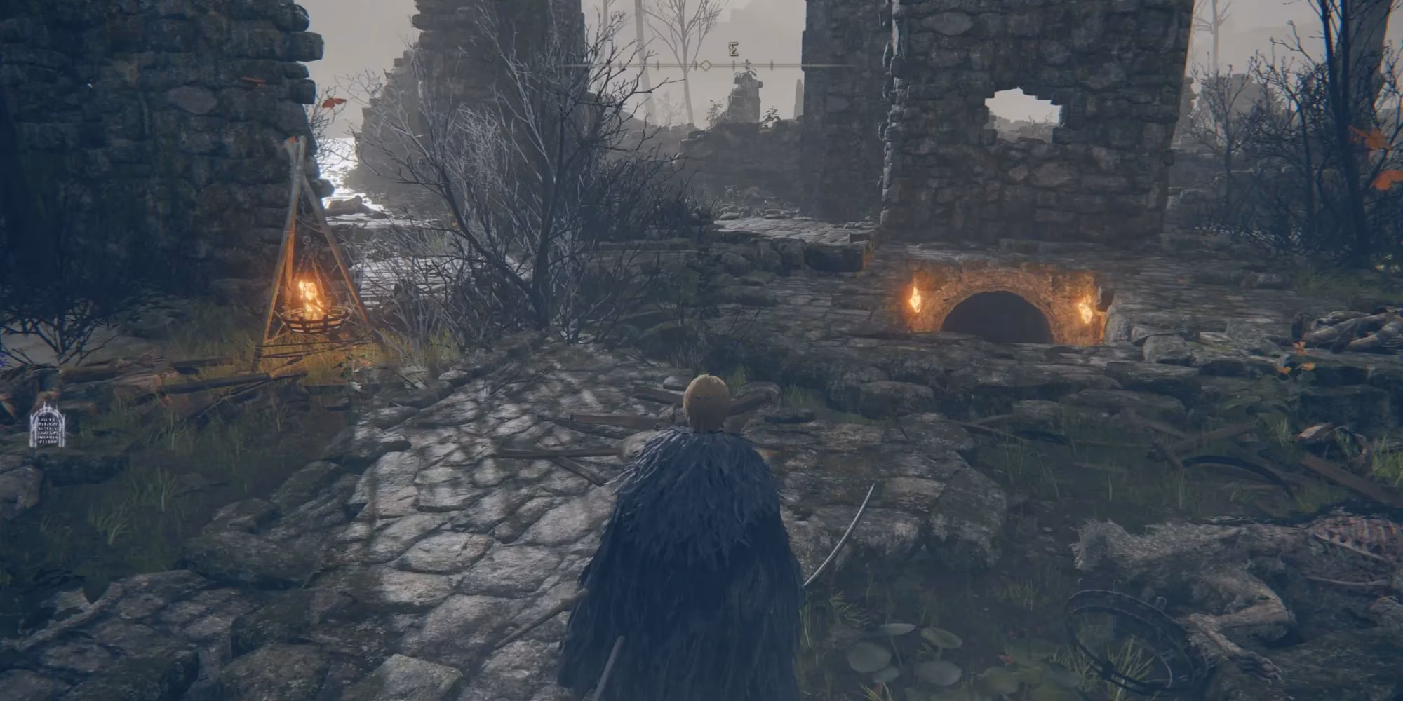 unearth-the-twinblade-an-early-game-essential-for-dexterous-tarnished-in-elden-ring-image-2