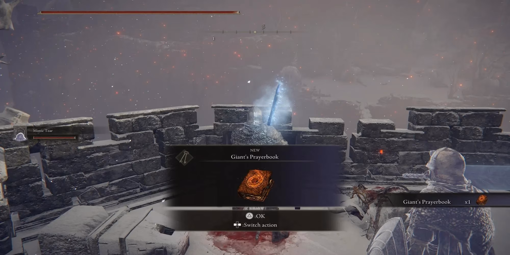 unleash-hellfire-your-2026-guide-to-elden-ring-s-giantsflame-take-thee-incantation-image-0