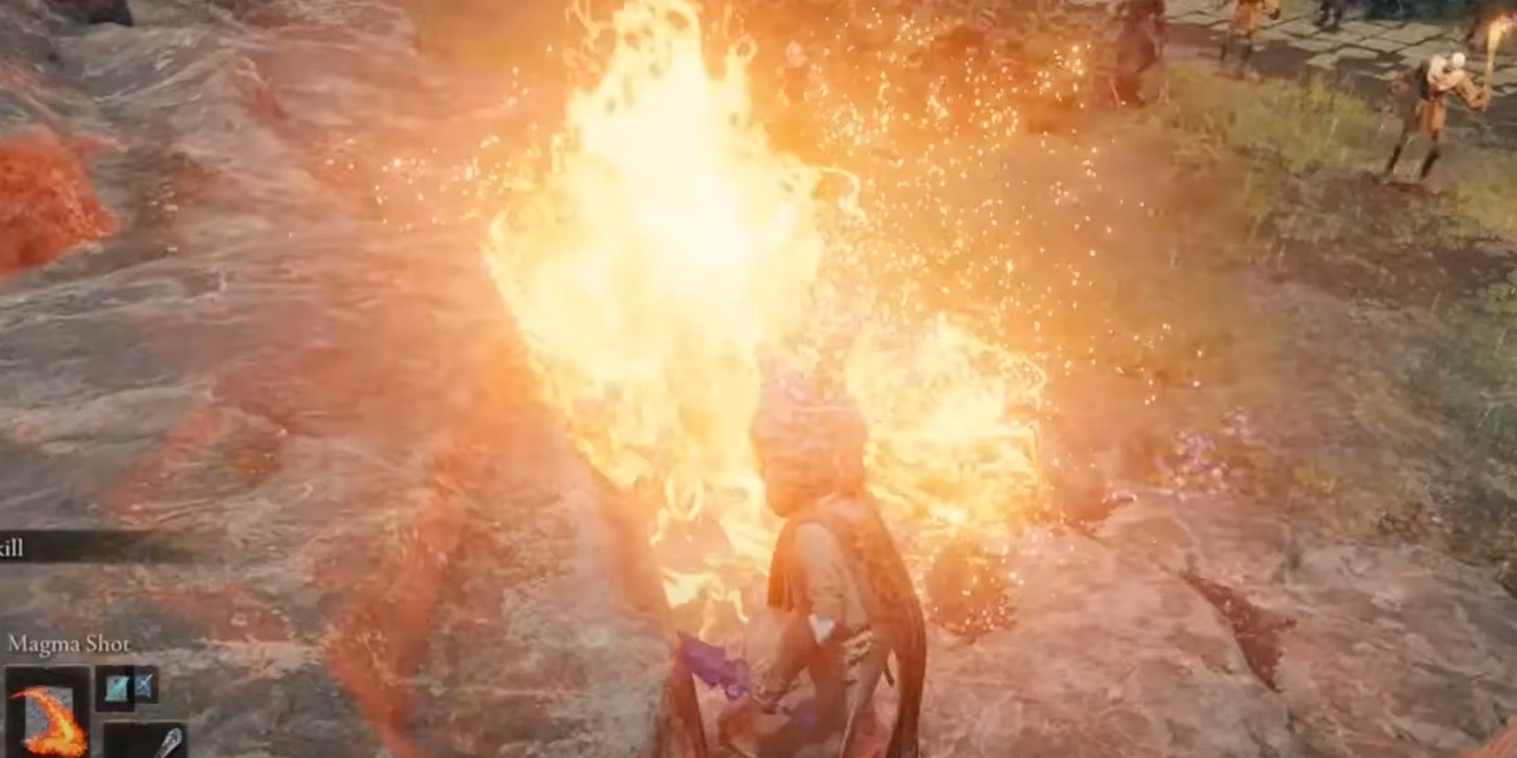 unleashing-the-arcane-my-journey-through-elden-ring-s-most-epic-sorceries-in-2026-image-0