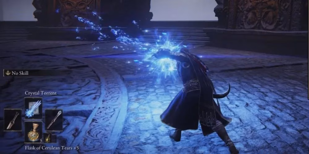 unleashing-the-arcane-my-journey-through-elden-ring-s-most-epic-sorceries-in-2026-image-1