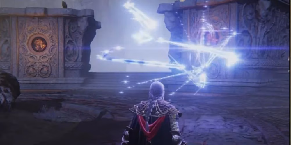unleashing-the-arcane-my-journey-through-elden-ring-s-most-epic-sorceries-in-2026-image-2