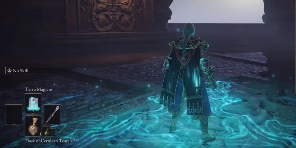 unleashing-the-arcane-my-journey-through-elden-ring-s-most-epic-sorceries-in-2026-image-5