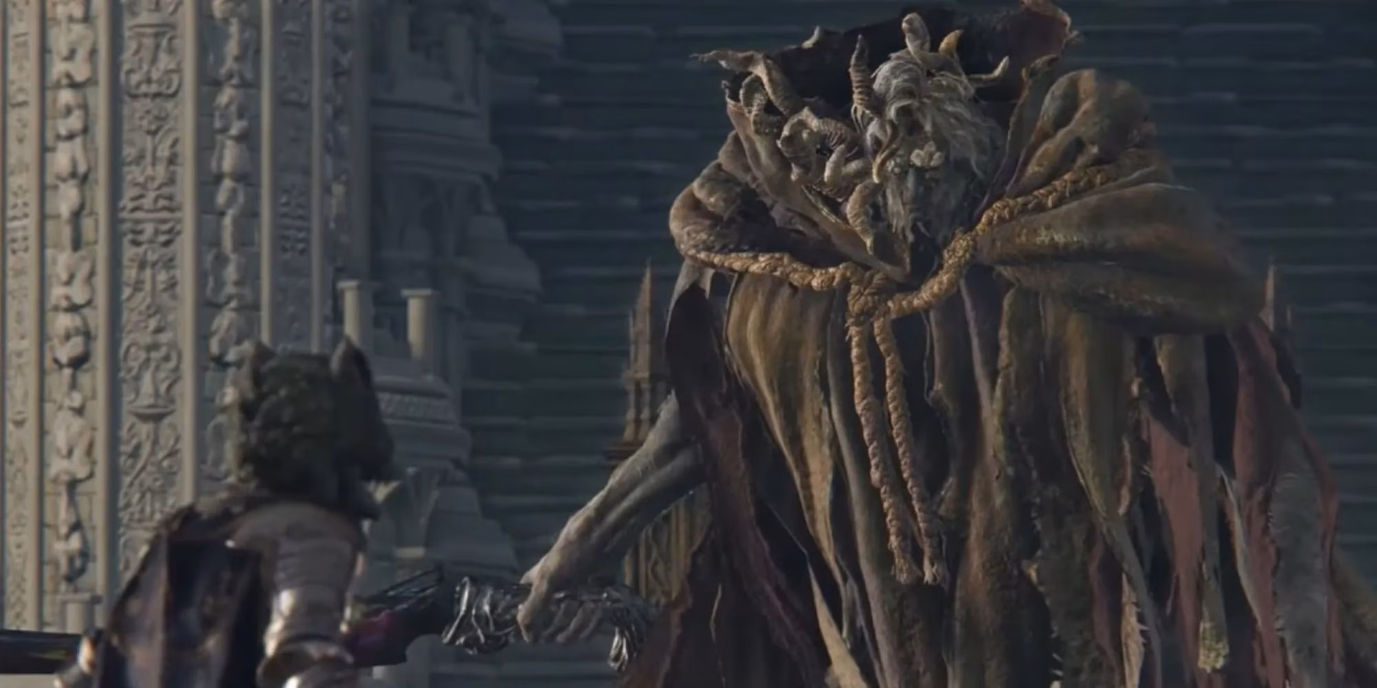 unlocking-morgott-s-great-rune-a-journey-to-the-divine-tower-of-east-altus-image-0