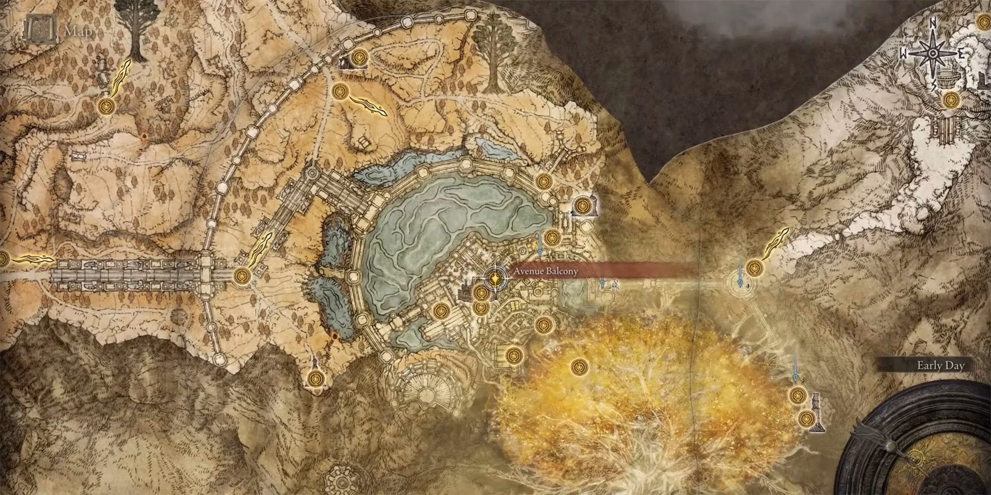 unlocking-morgott-s-great-rune-a-journey-to-the-divine-tower-of-east-altus-image-1