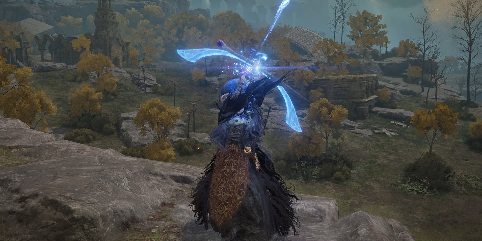 unraveling-the-arcane-tapestry-my-journey-through-the-diverse-schools-of-sorcery-in-elden-ring-image-0