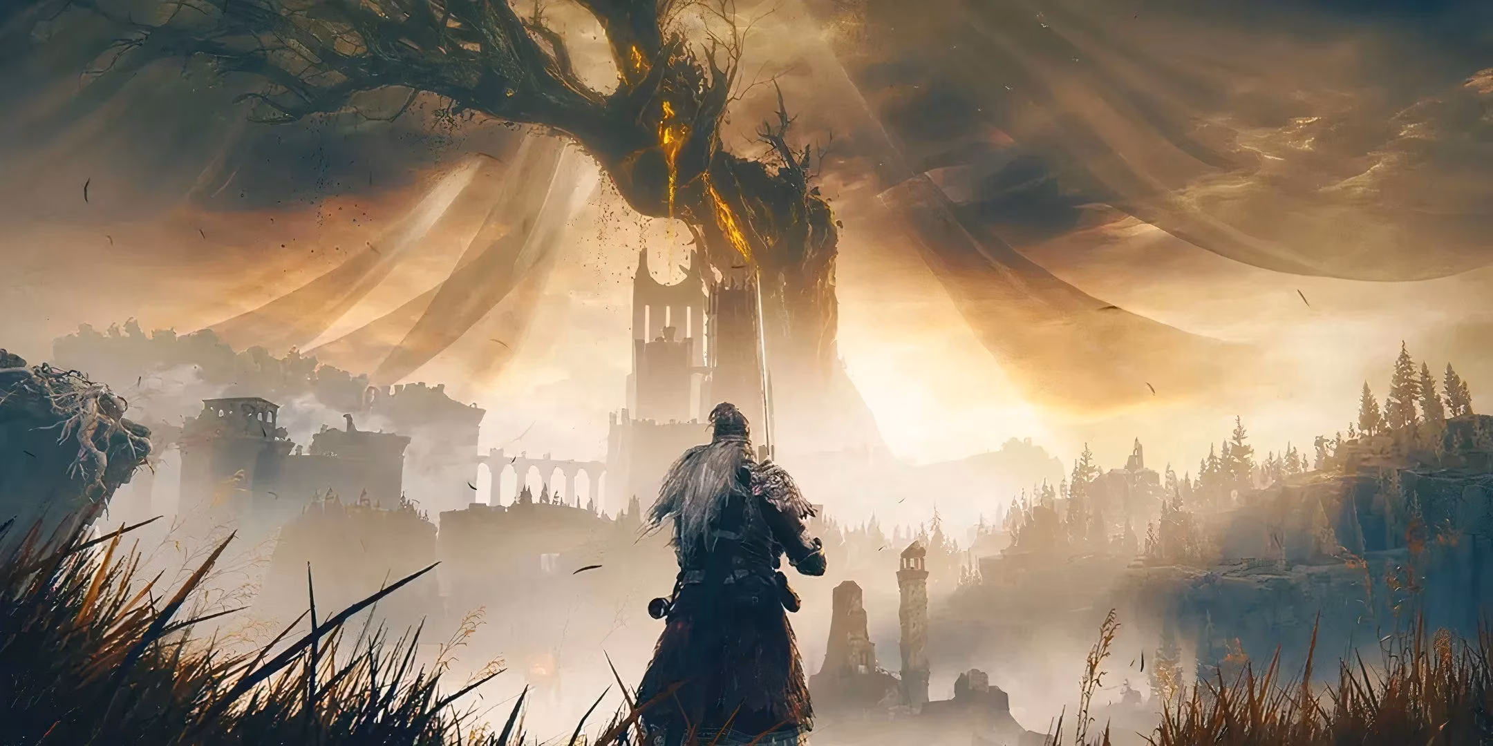 unraveling-the-arcane-tapestry-my-journey-through-the-diverse-schools-of-sorcery-in-elden-ring-image-1