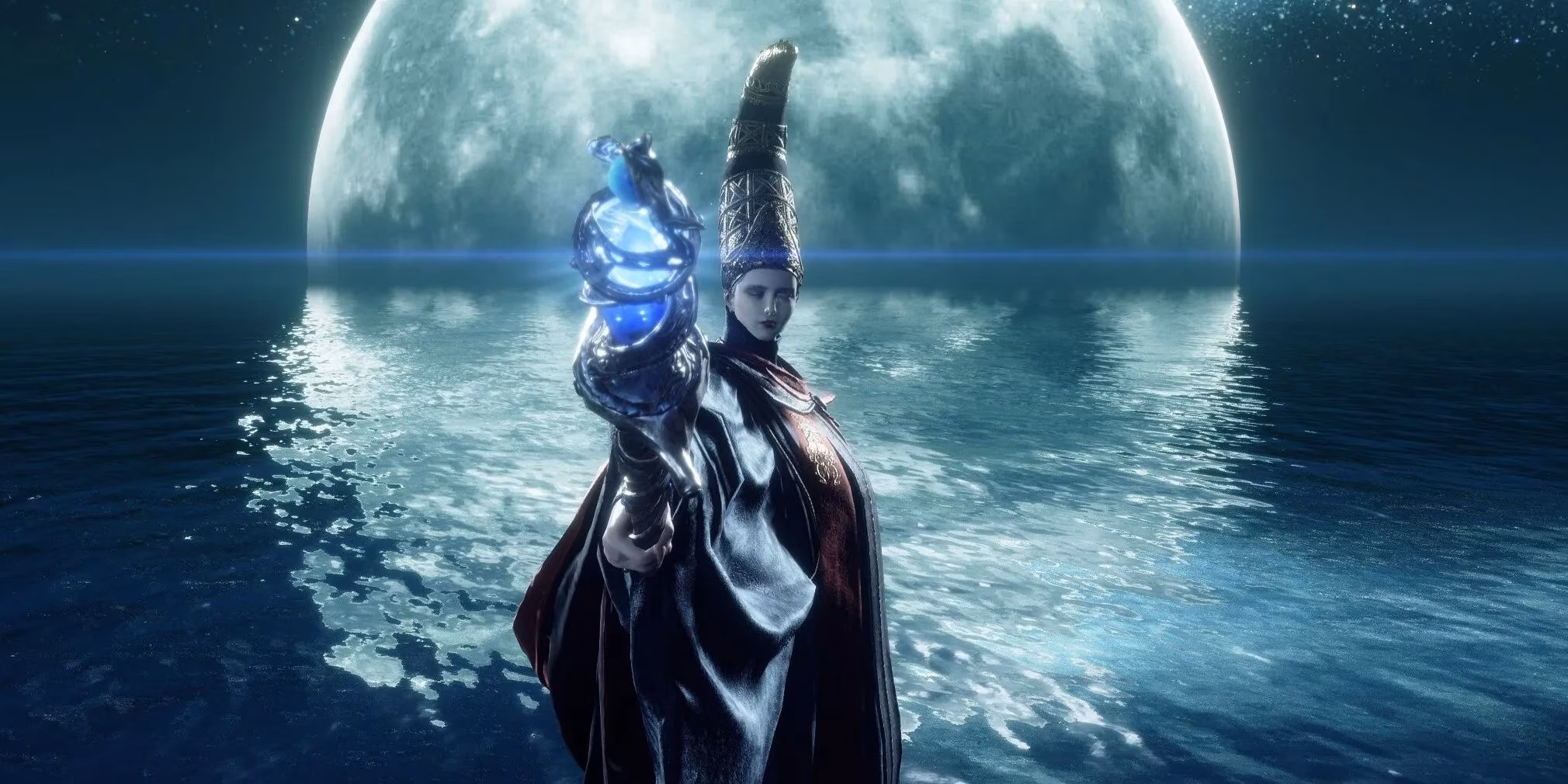 unraveling-the-arcane-tapestry-my-journey-through-the-diverse-schools-of-sorcery-in-elden-ring-image-12