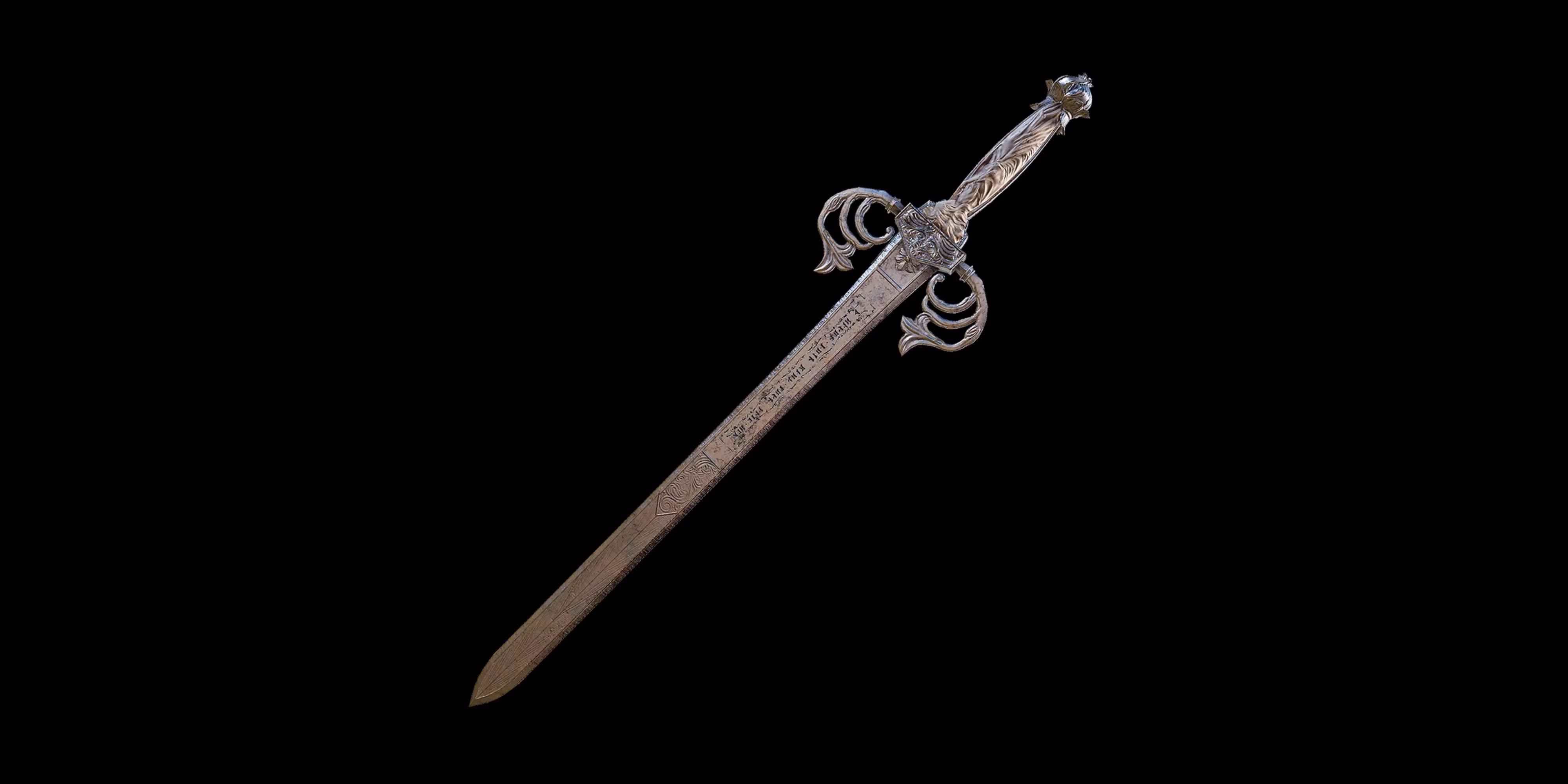 unraveling-the-enigma-of-miquella-11-key-clues-from-the-lands-between-image-0