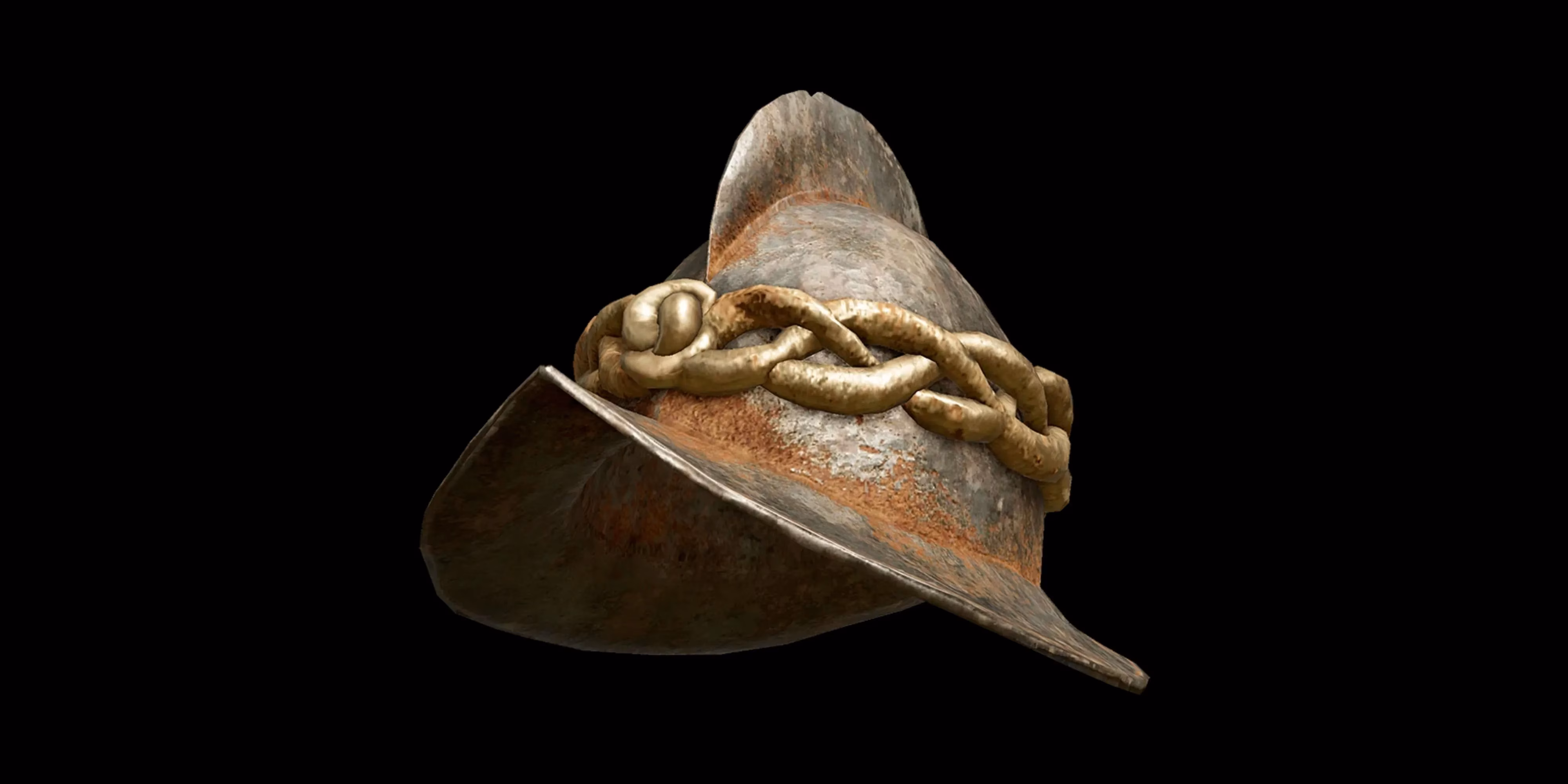 unraveling-the-enigma-of-miquella-11-key-clues-from-the-lands-between-image-14