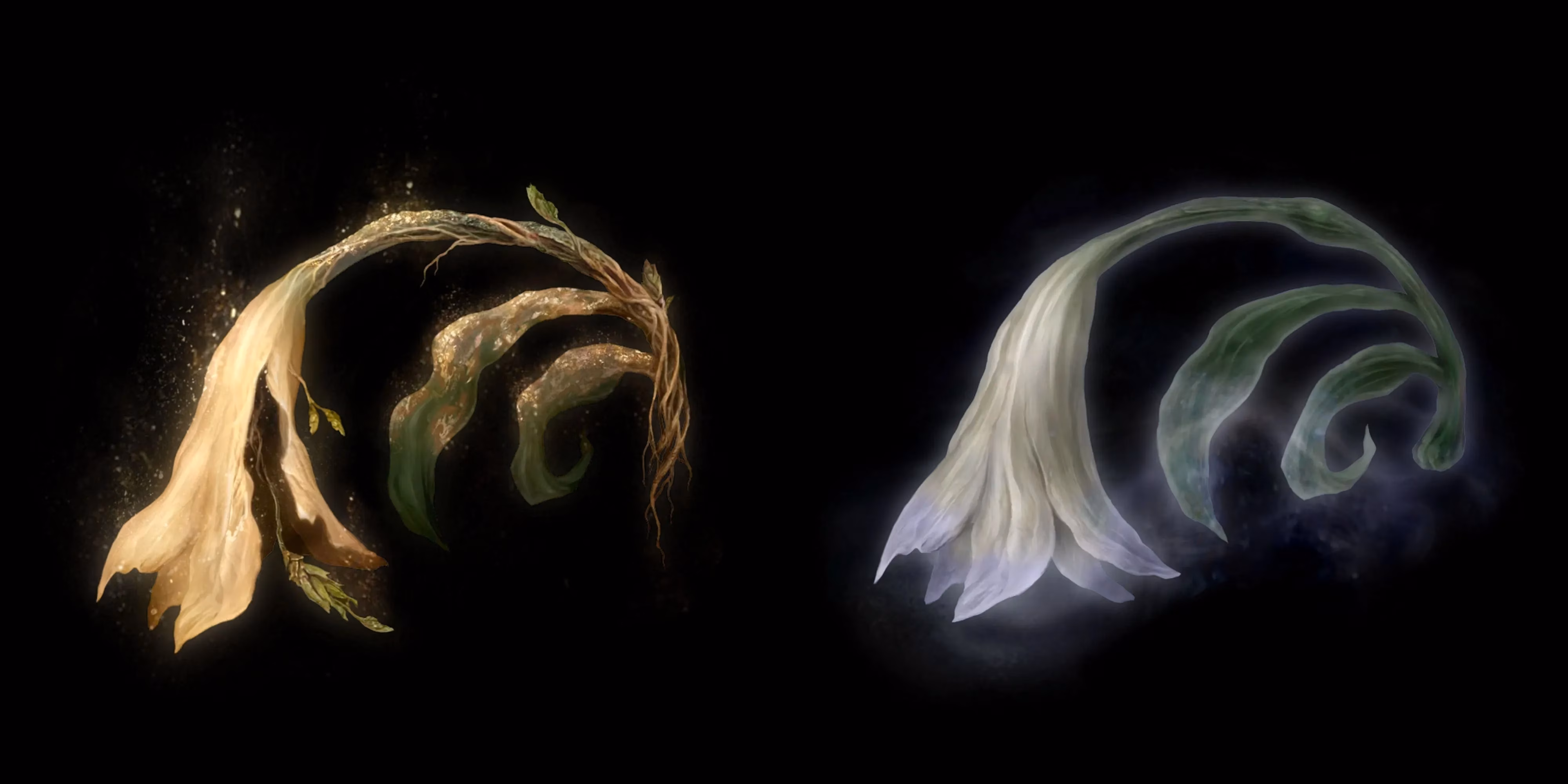 unraveling-the-enigma-of-miquella-11-key-clues-from-the-lands-between-image-16