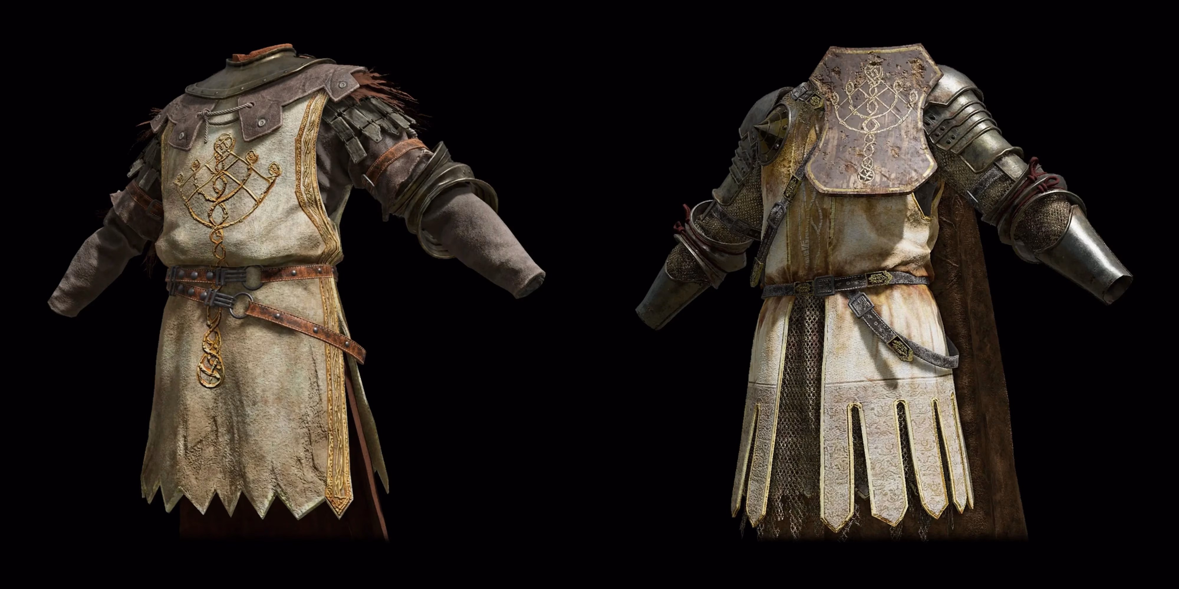 unraveling-the-enigma-of-miquella-11-key-clues-from-the-lands-between-image-2