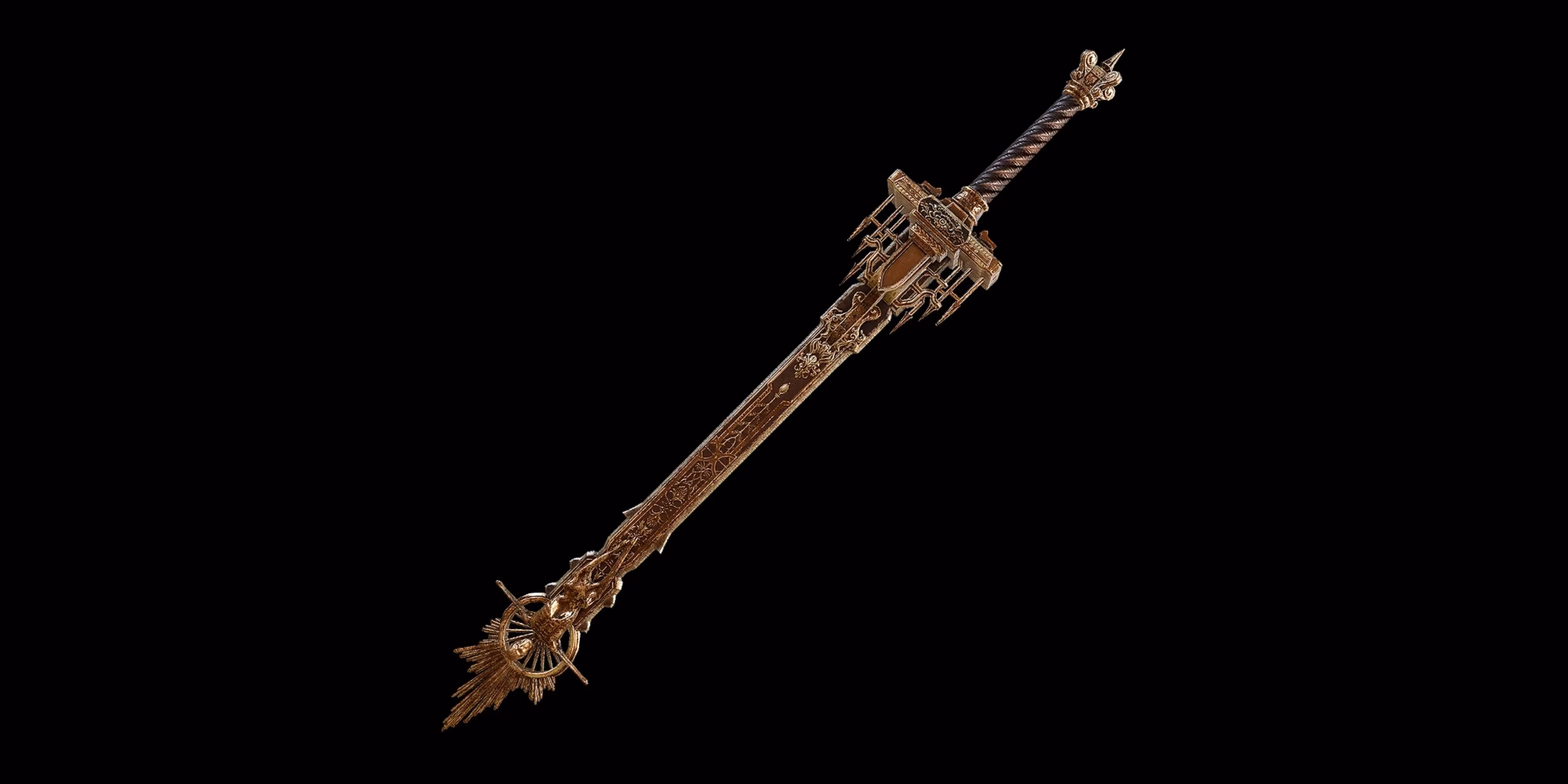 unraveling-the-enigma-of-miquella-11-key-clues-from-the-lands-between-image-7