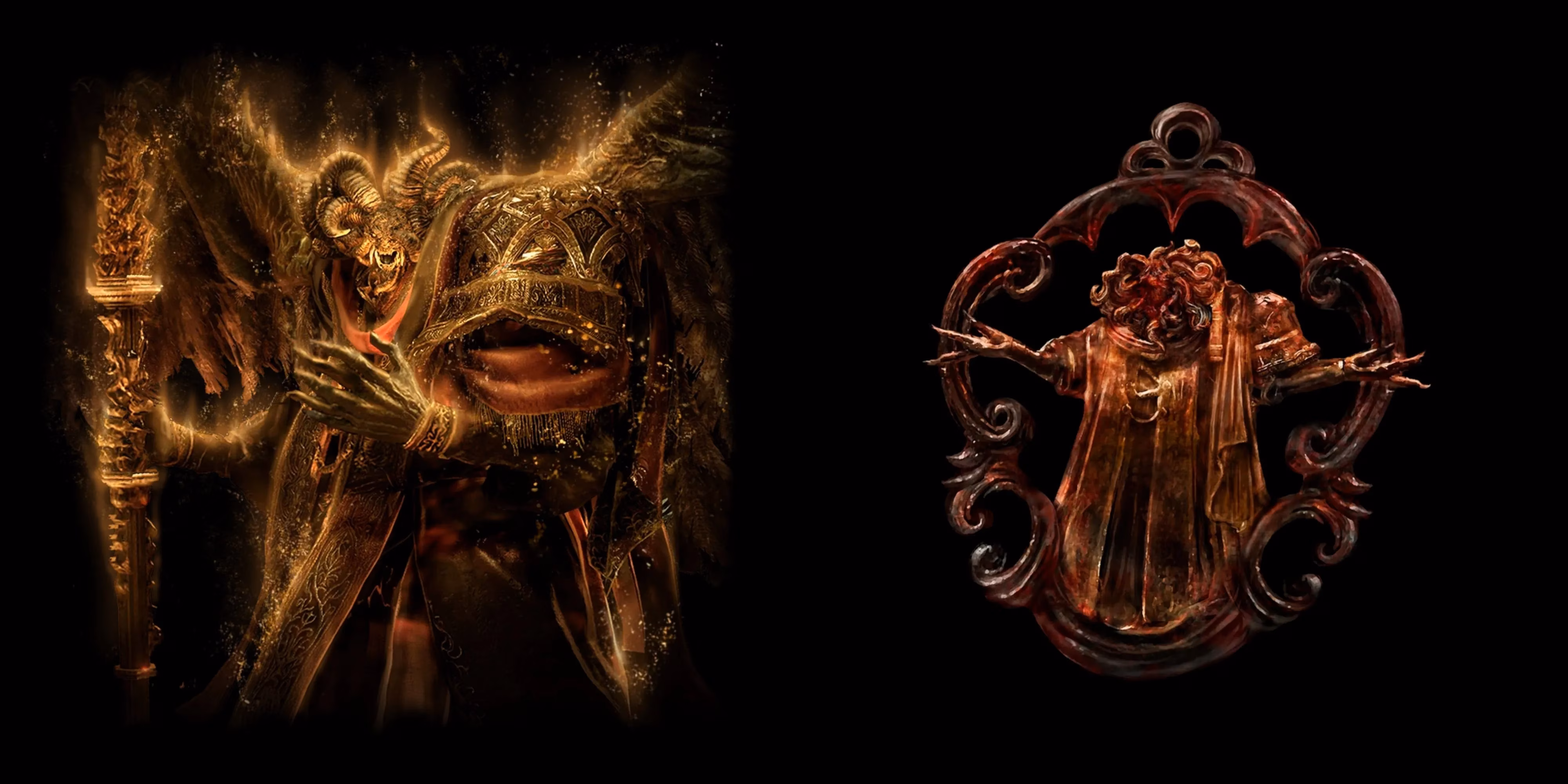 unraveling-the-enigma-of-miquella-11-key-clues-from-the-lands-between-image-9