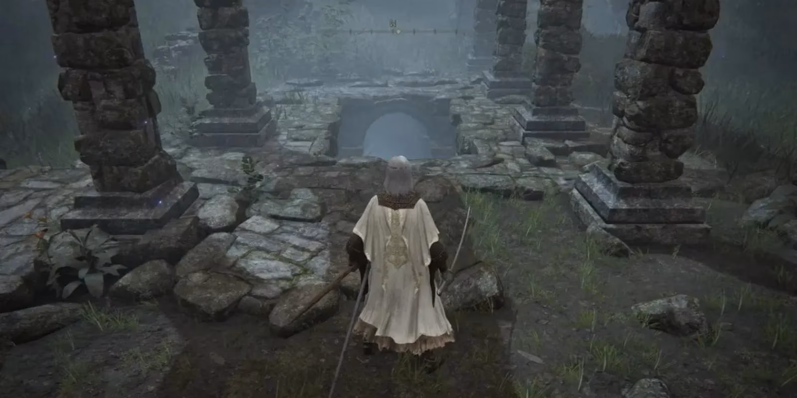 unveiling-seluvis-s-secret-puppet-room-in-elden-ring-image-0