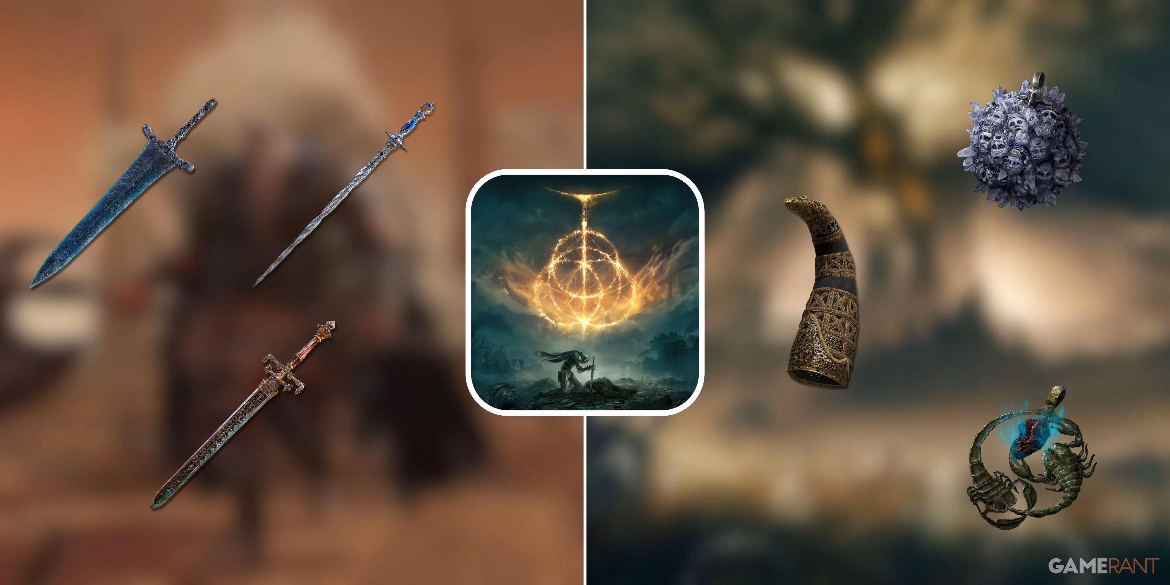 unveiling-the-arcane-arts-a-guide-to-elden-ring-s-most-potent-intelligence-builds-in-2026-image-0