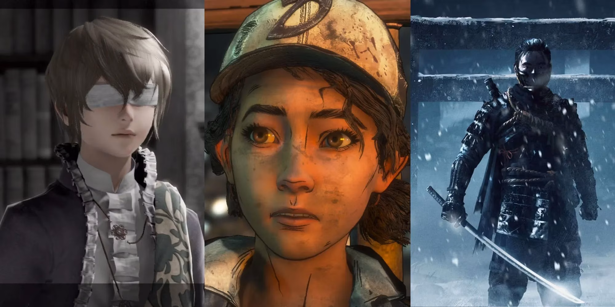 video-game-characters-who-lost-everything-tragic-heroes-and-their-sacrifices-image-0