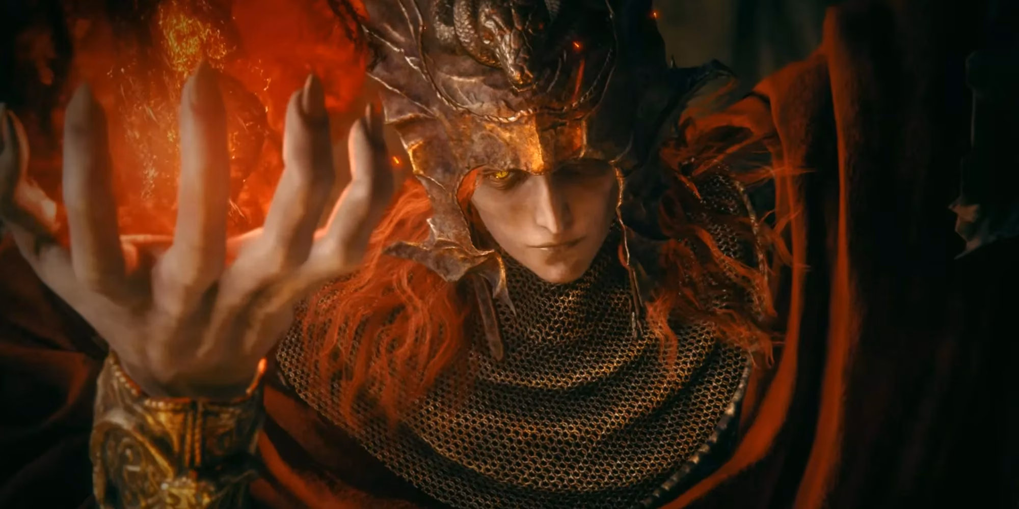 video-game-characters-who-lost-everything-tragic-heroes-and-their-sacrifices-image-5