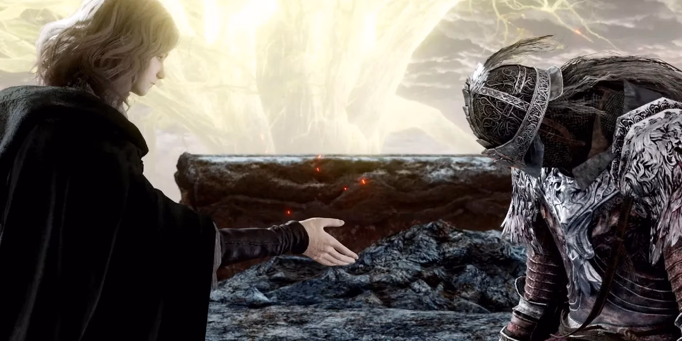 what-you-really-lose-when-you-die-in-elden-ring-a-2026-guide-from-a-veteran-tarnished-image-0